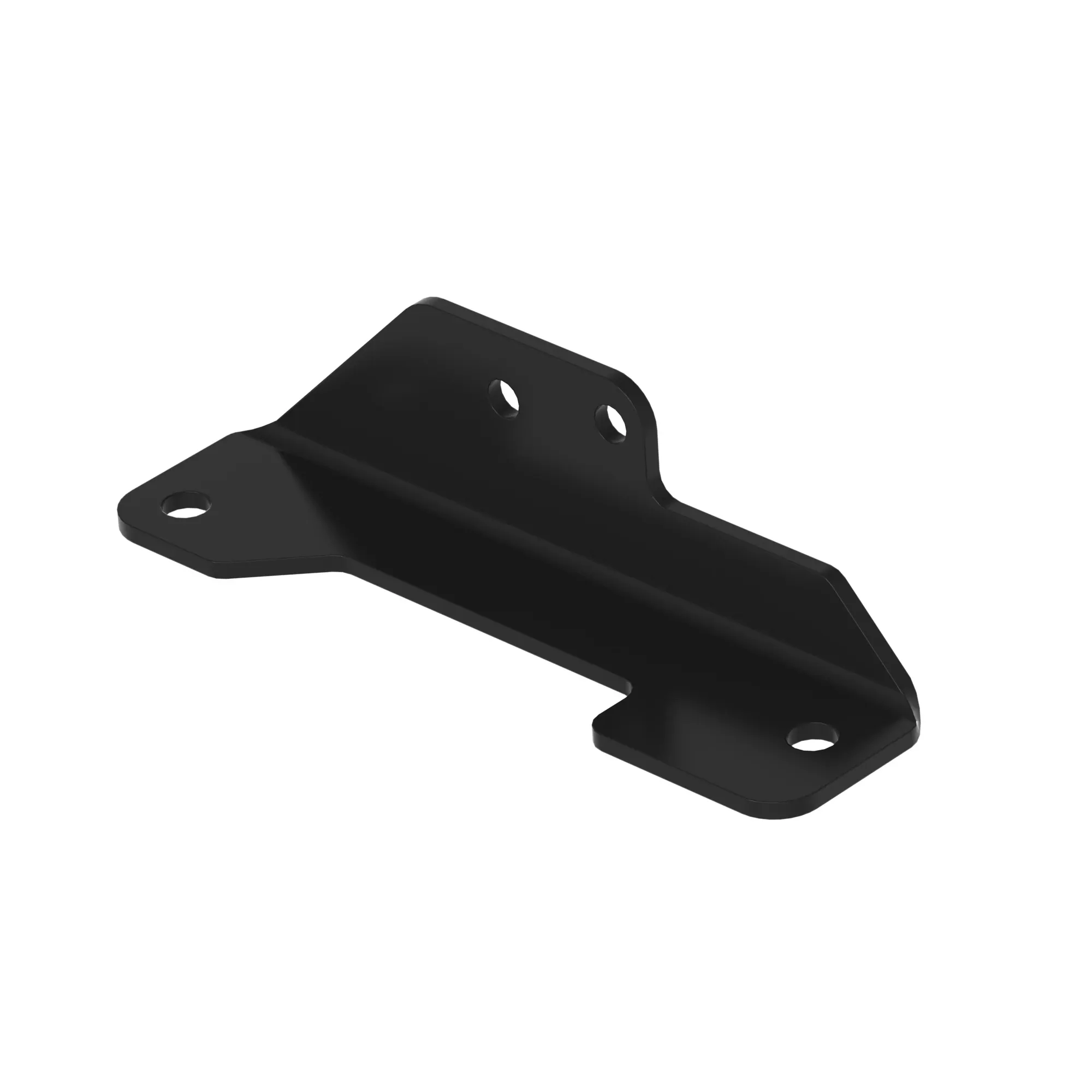 John Deere Door Bracket - UC20500