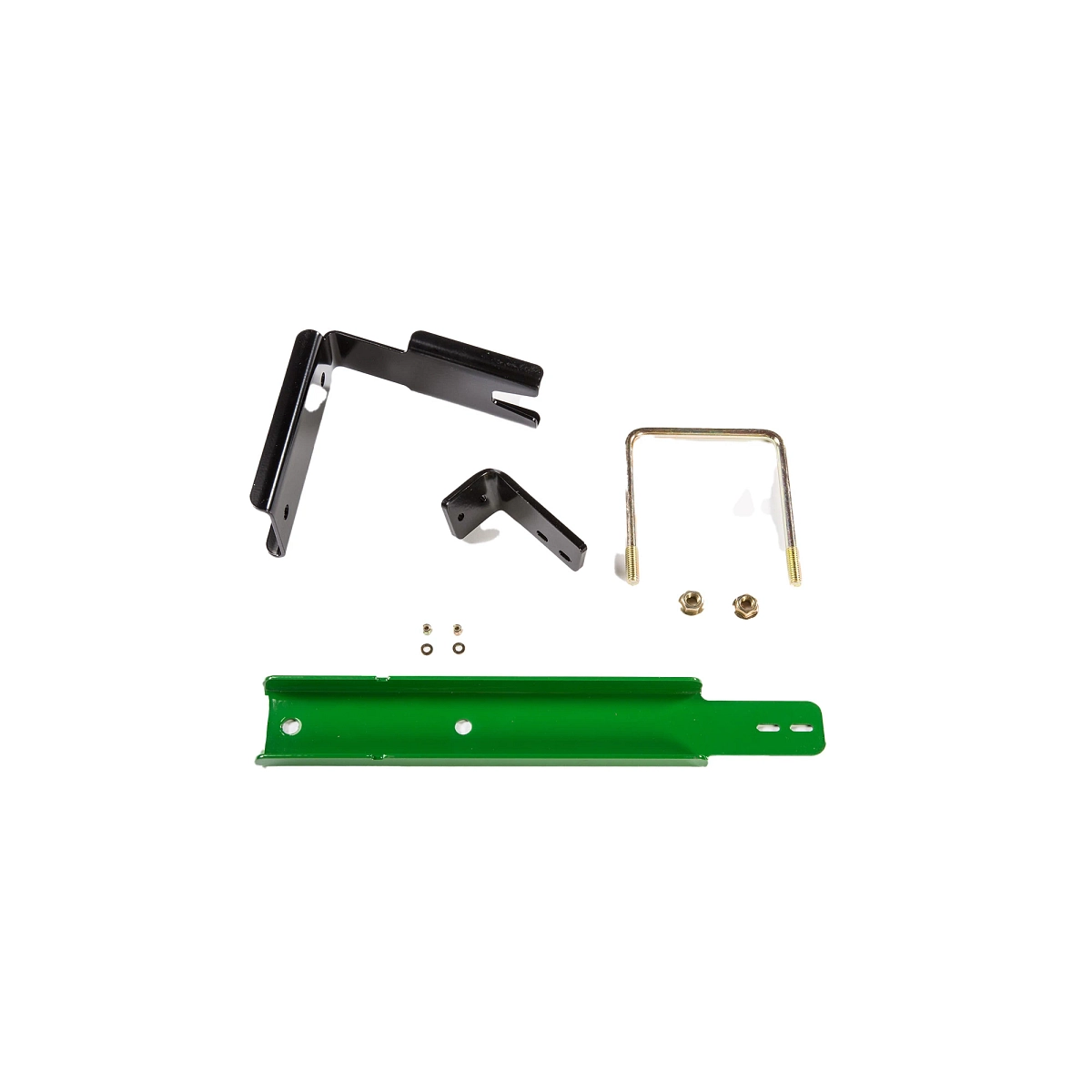 Hardware Kit, 2510 Height Switch Br