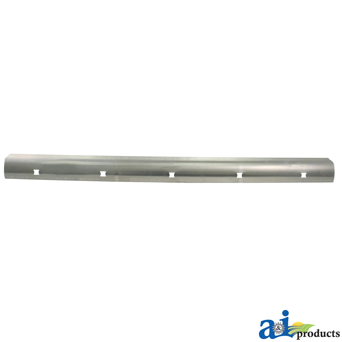 A&I Products Shoe Fan Blade - A-H206345