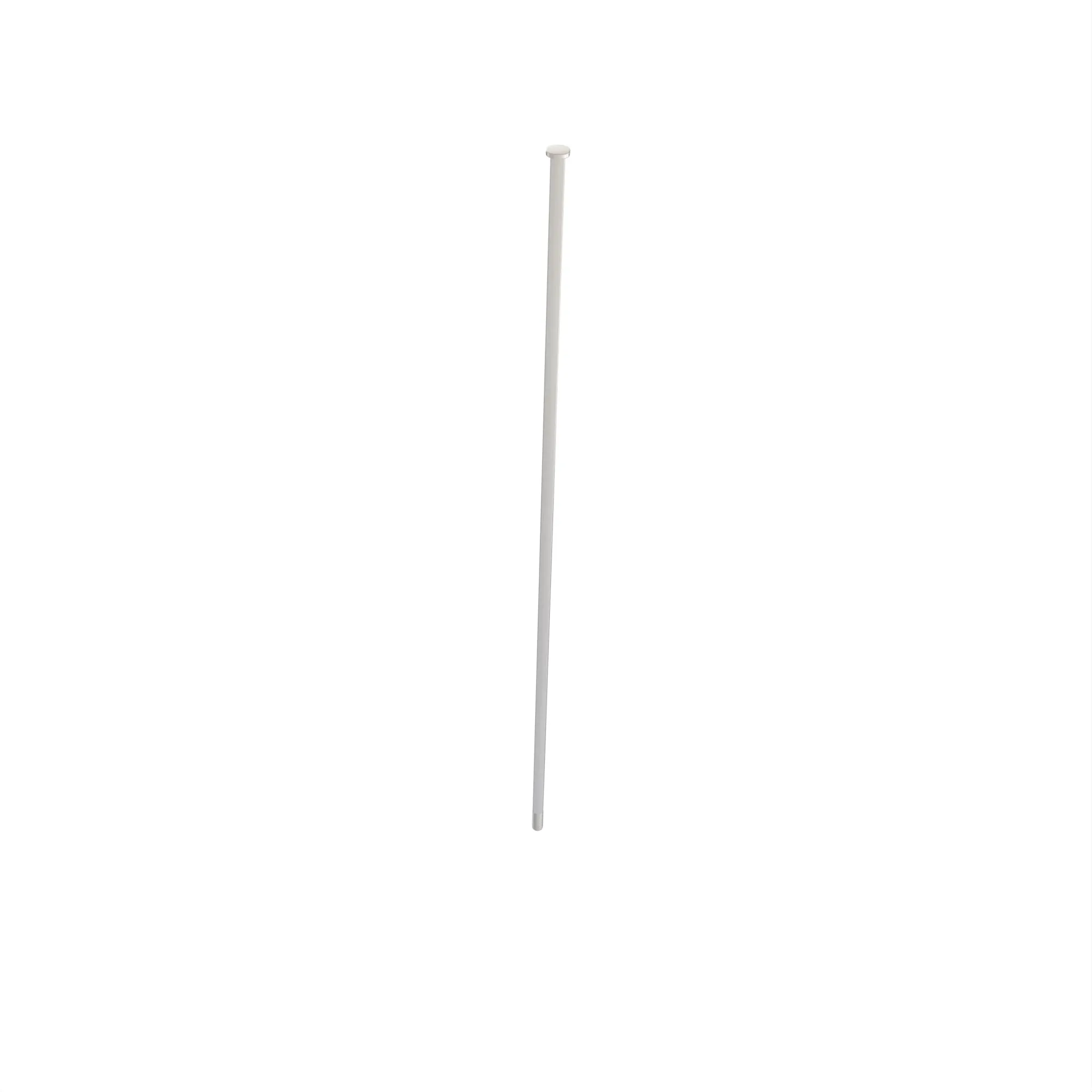 gangbolt