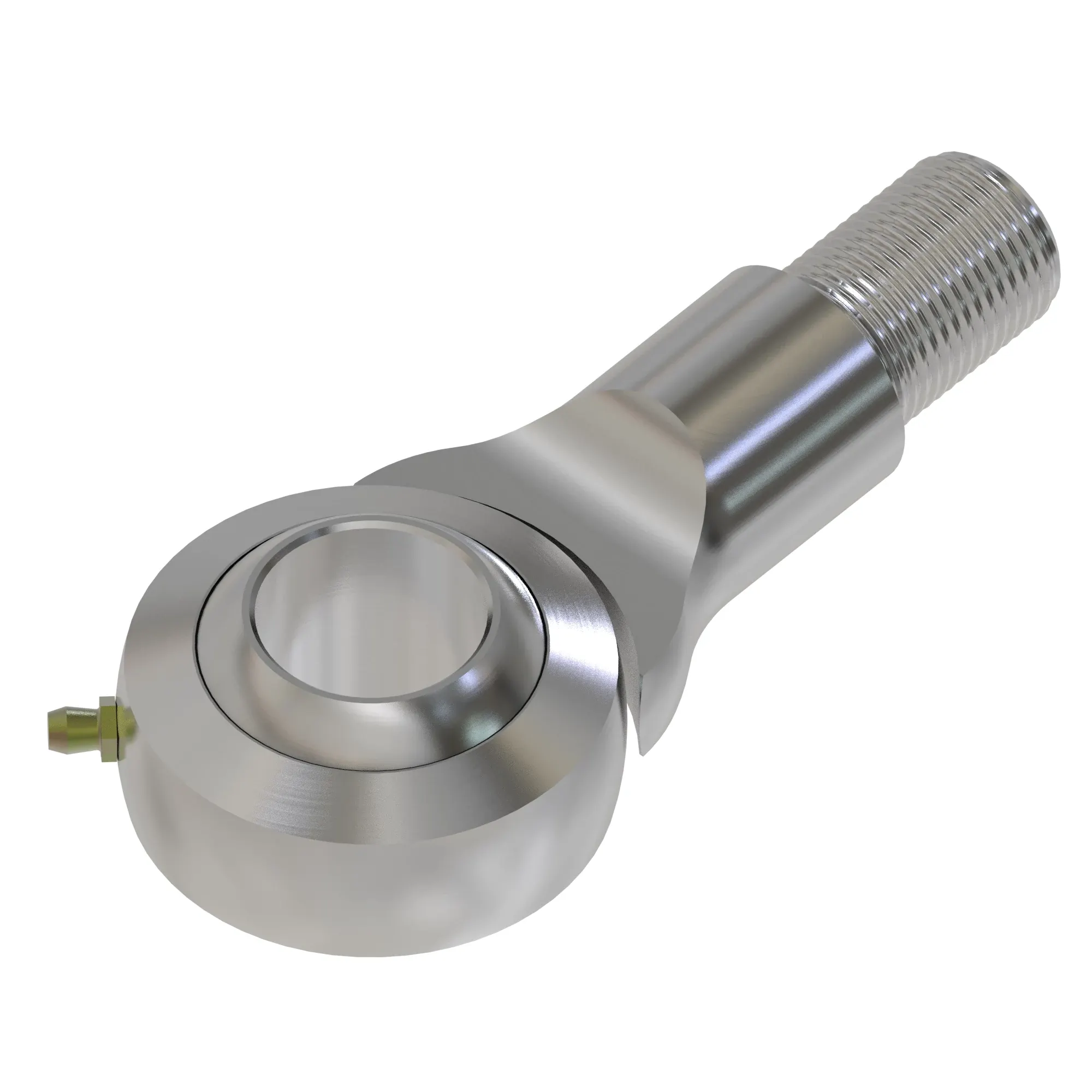John Deere Link End - AA76670