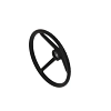 steeringwheel
