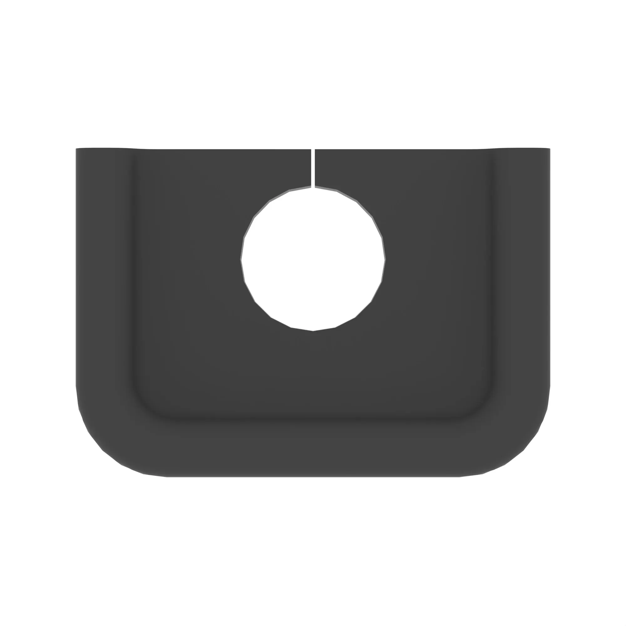 Grommet