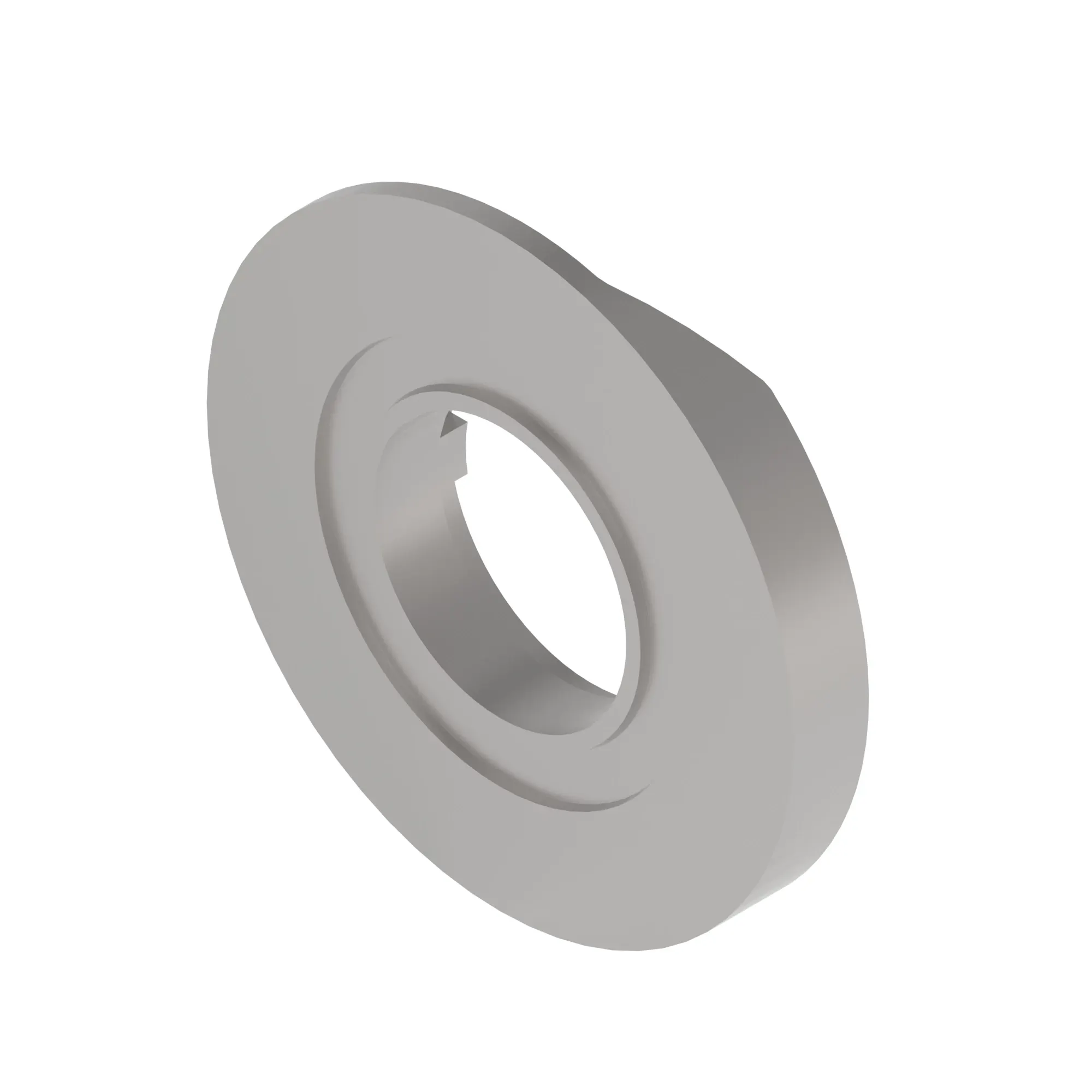 John Deere Finger Pickup Meter Cam - A22771