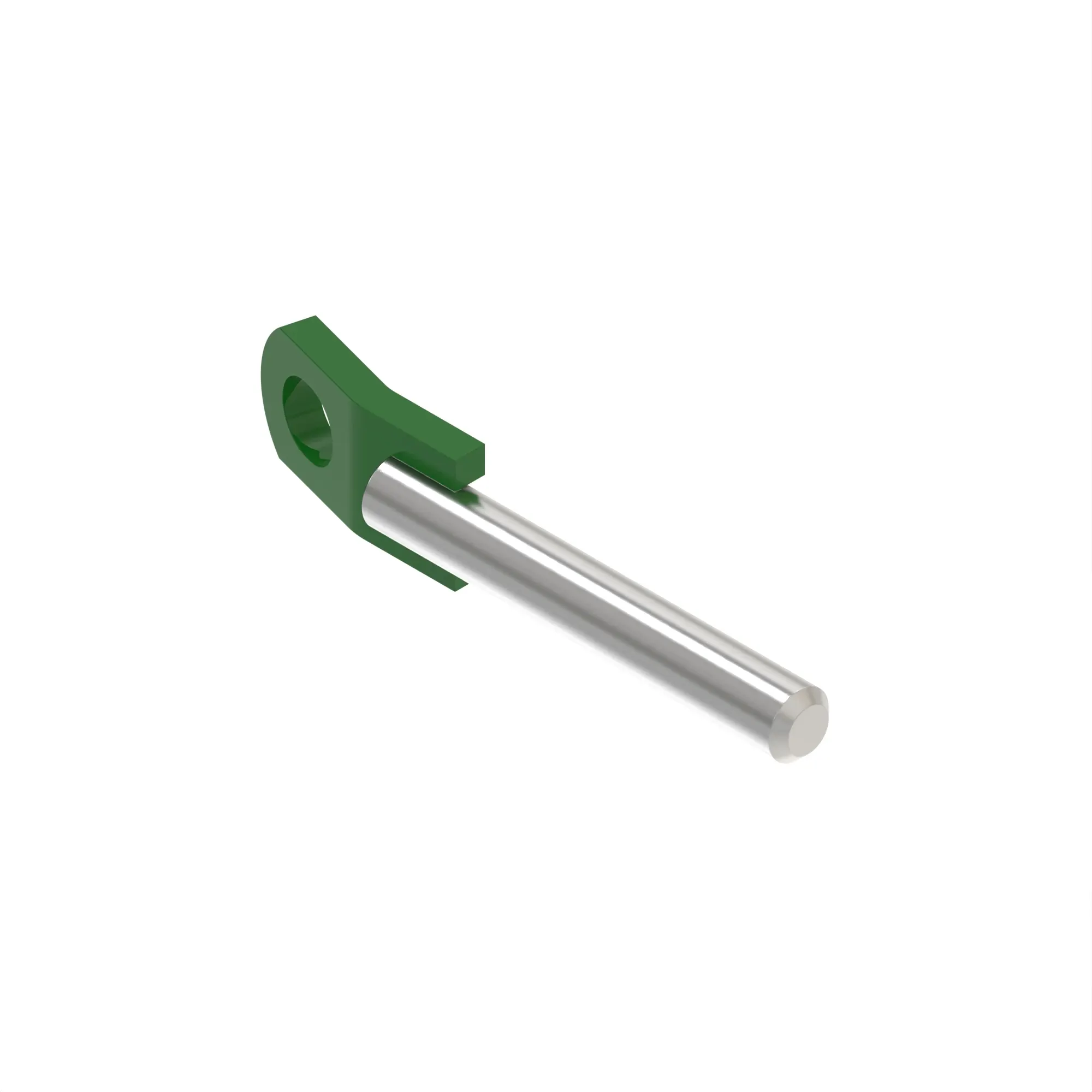 John Deere Turnbuckle Anchor - AN203809