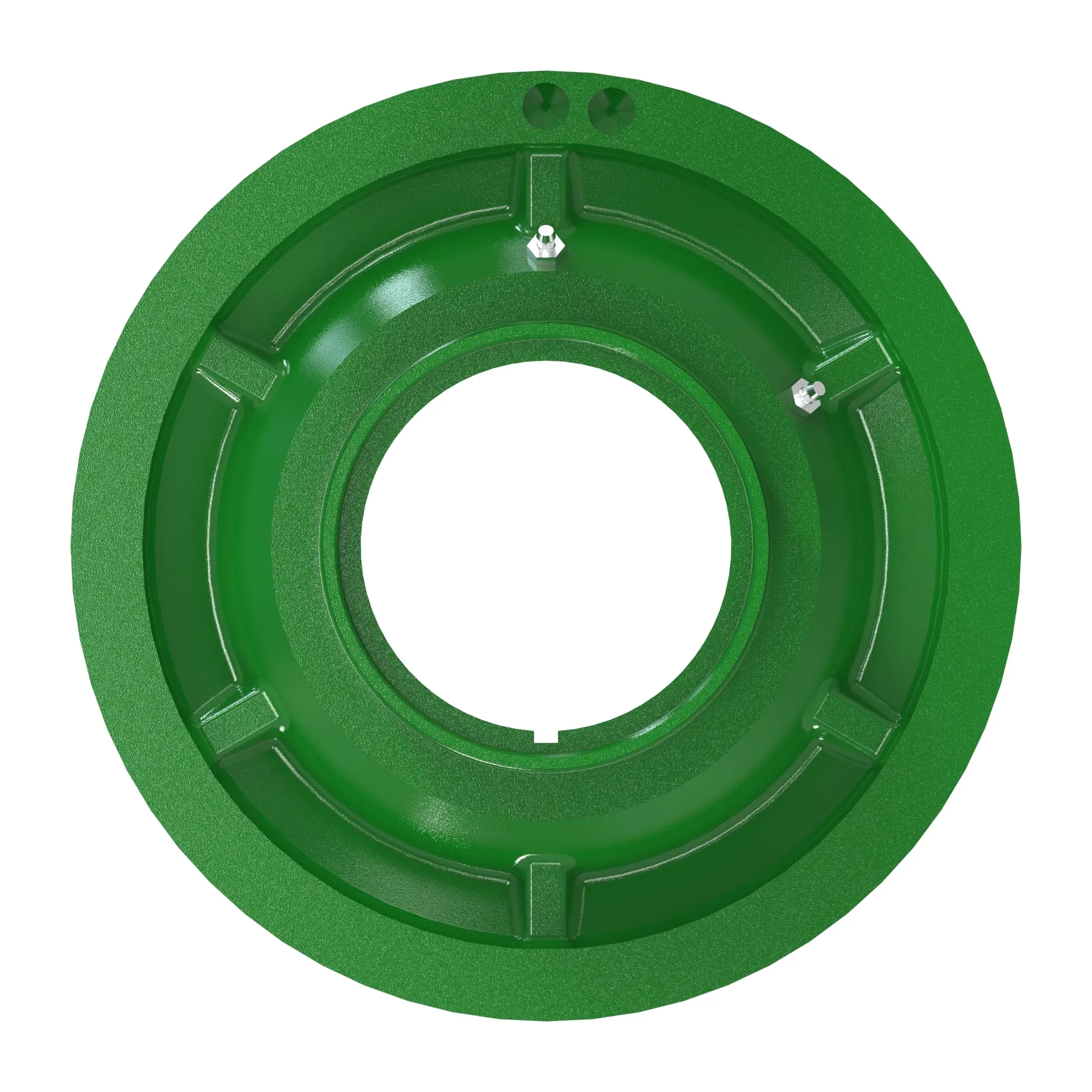 Pulley
