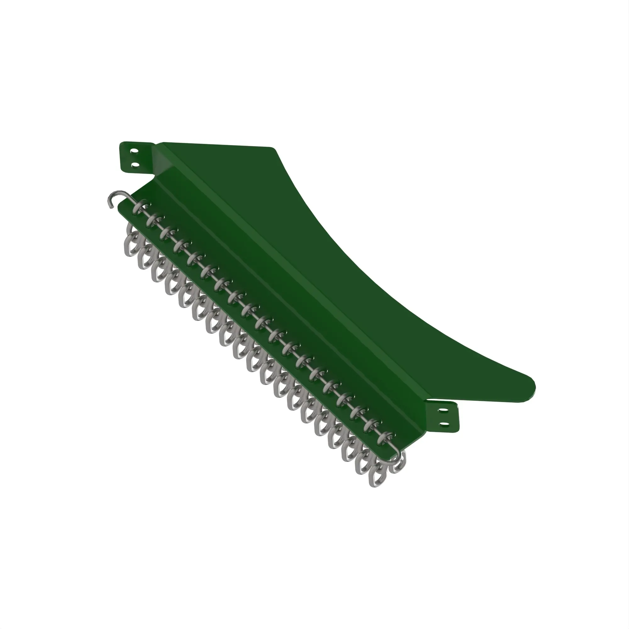 Safety Chain