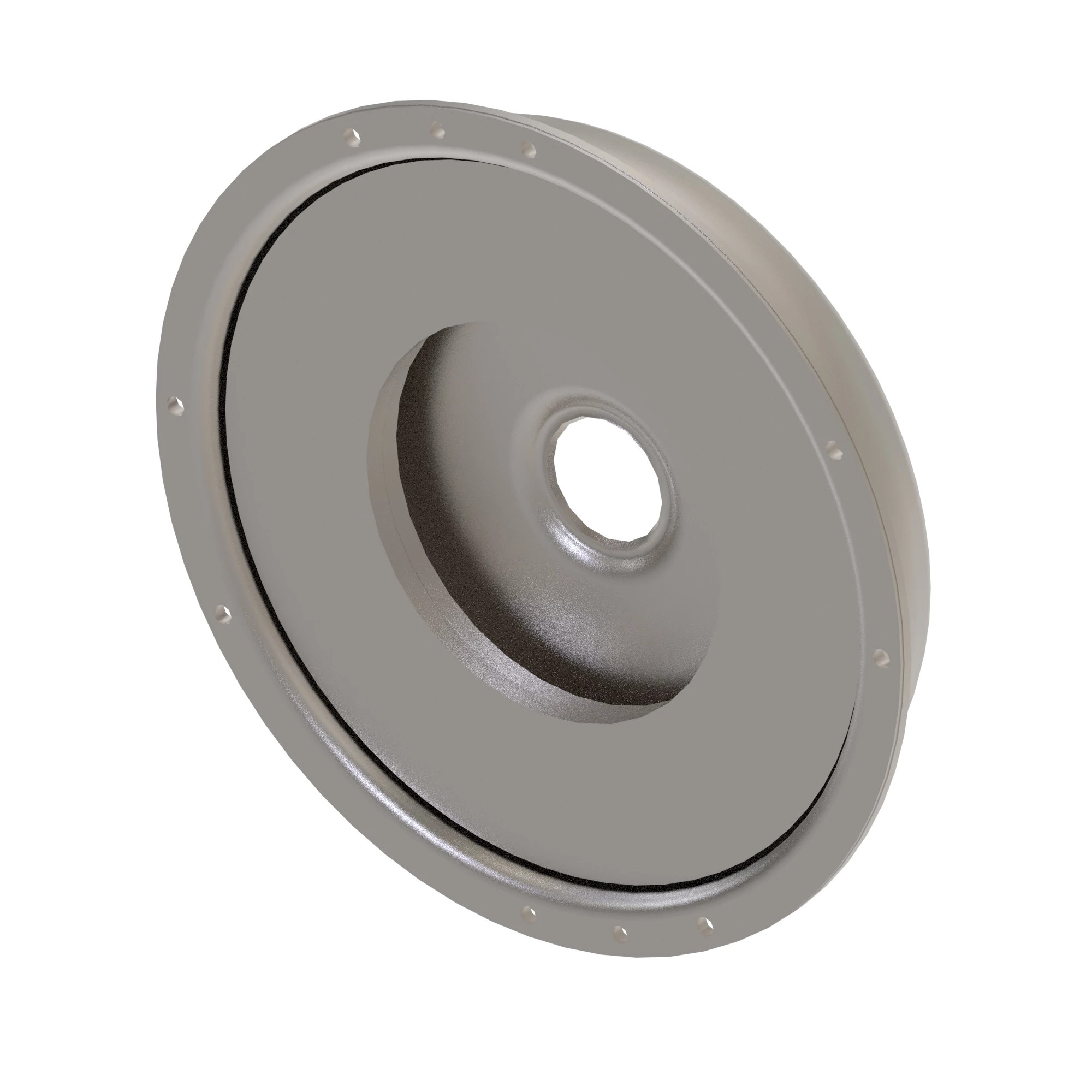 CLUTCH PLATE, CLUTCH COVER ASSEMBLY