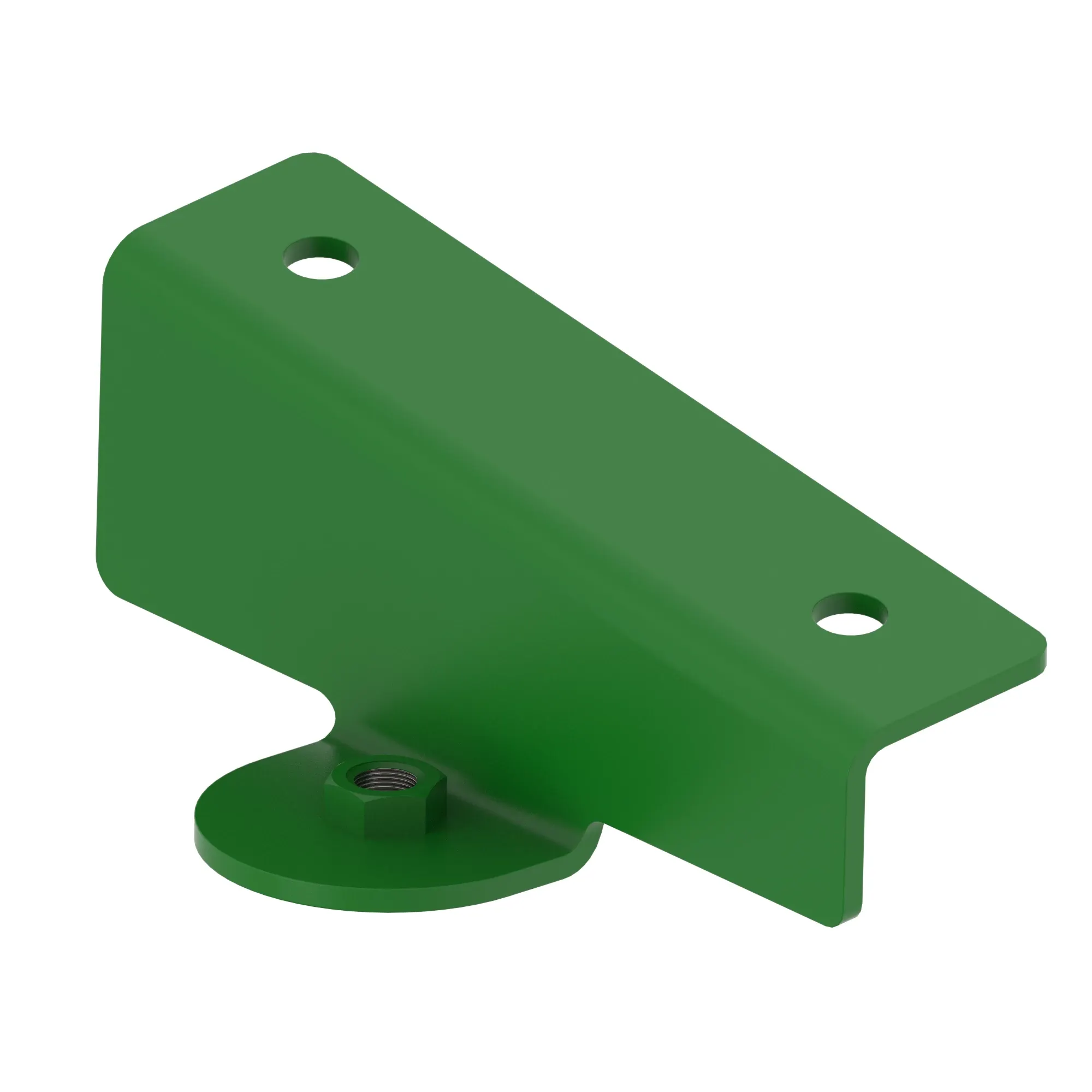 John Deere Bracket - AT361717