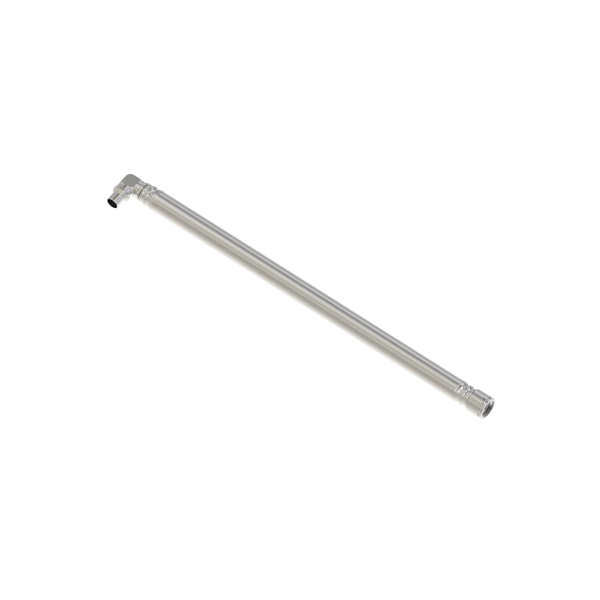 HOSE, HYDRAULIC (T)
