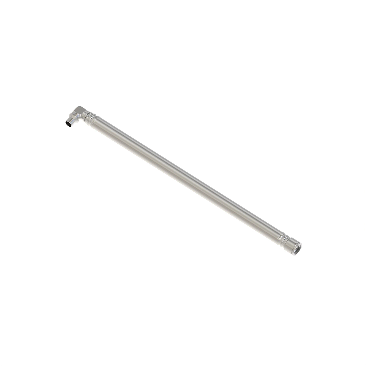 John Deere Hydraulic Hose - AL176187