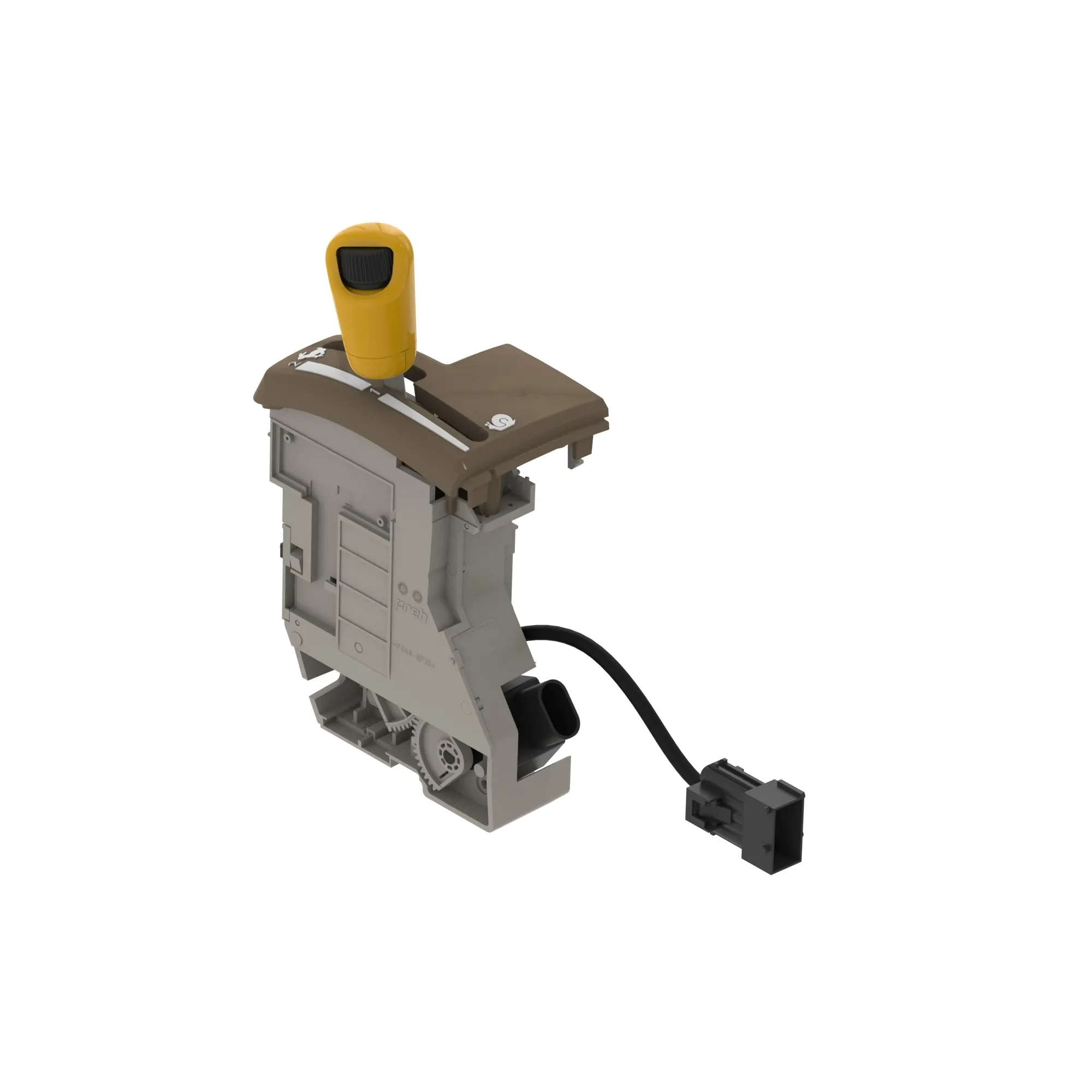 John Deere Control - AL240608