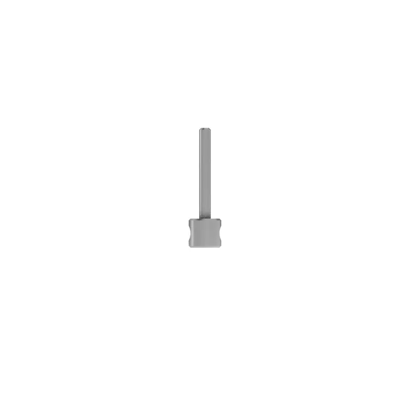 PIN, HEADED