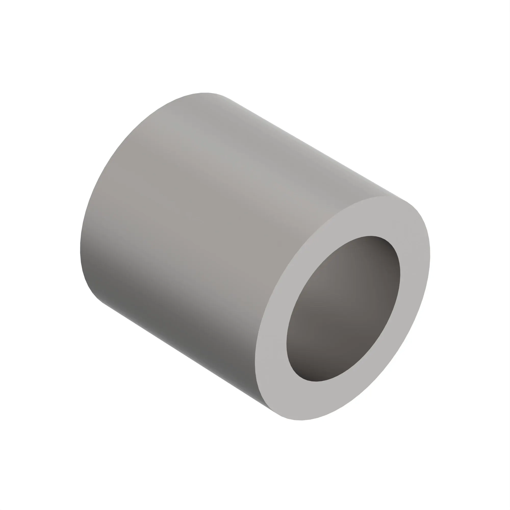 SPACER