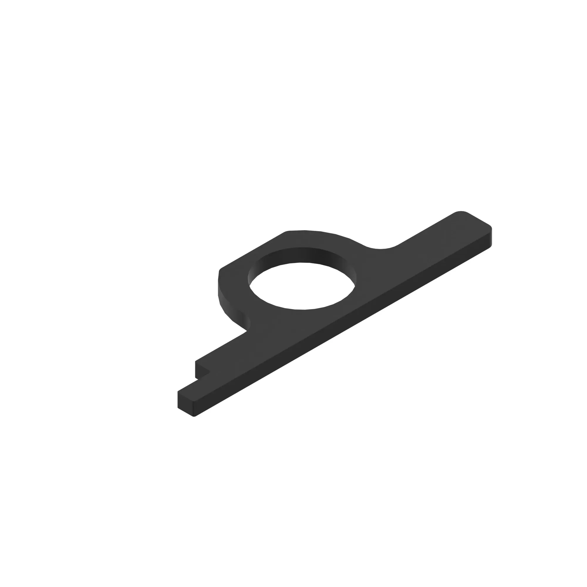 Seal