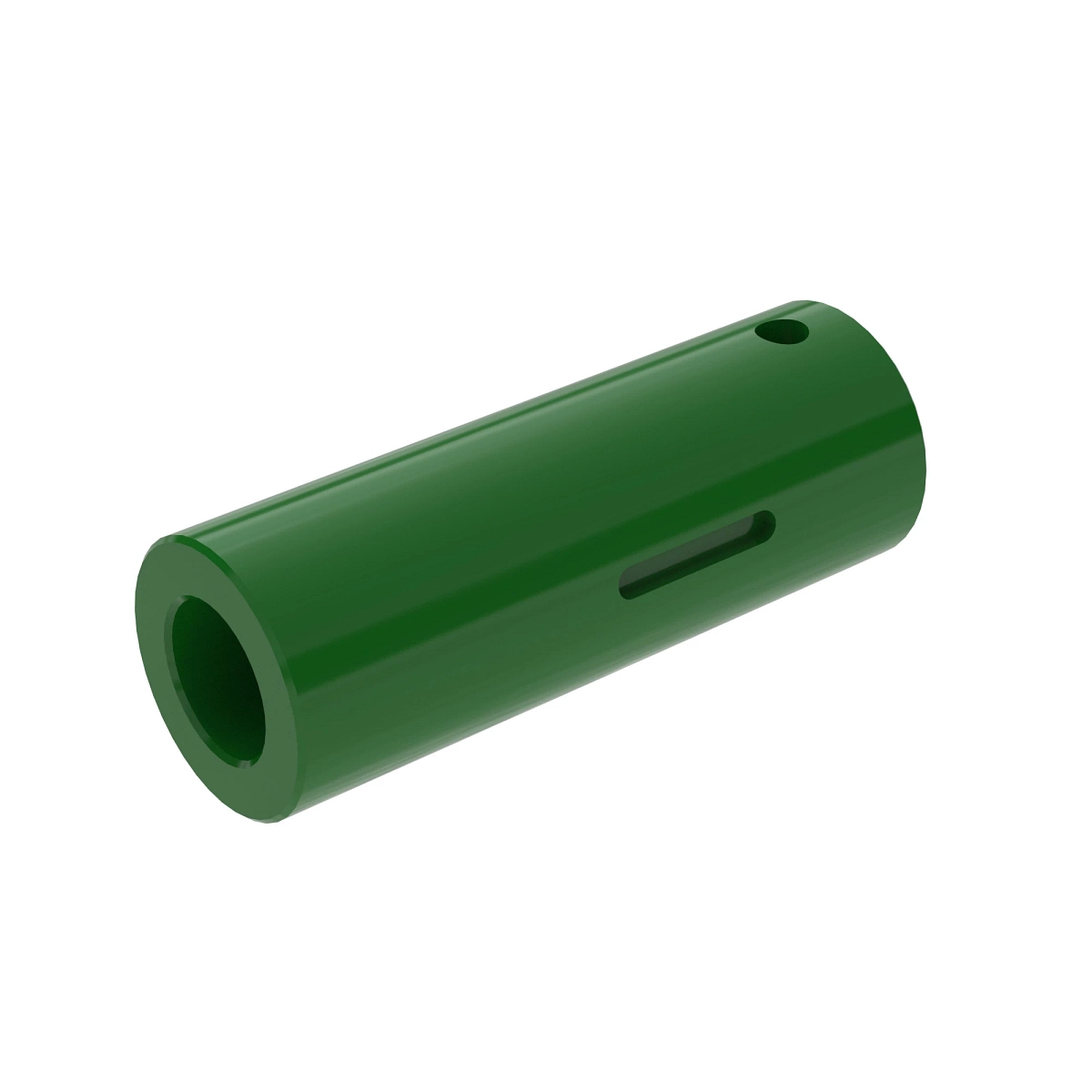 Bushing, Shaft Sleeve-Concave Adjus