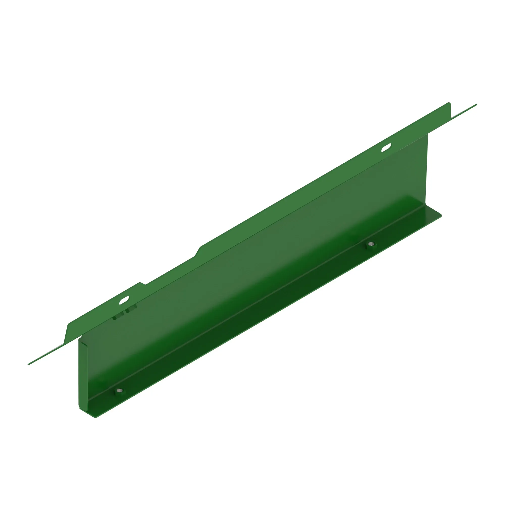 John Deere Bracket - AXE56083