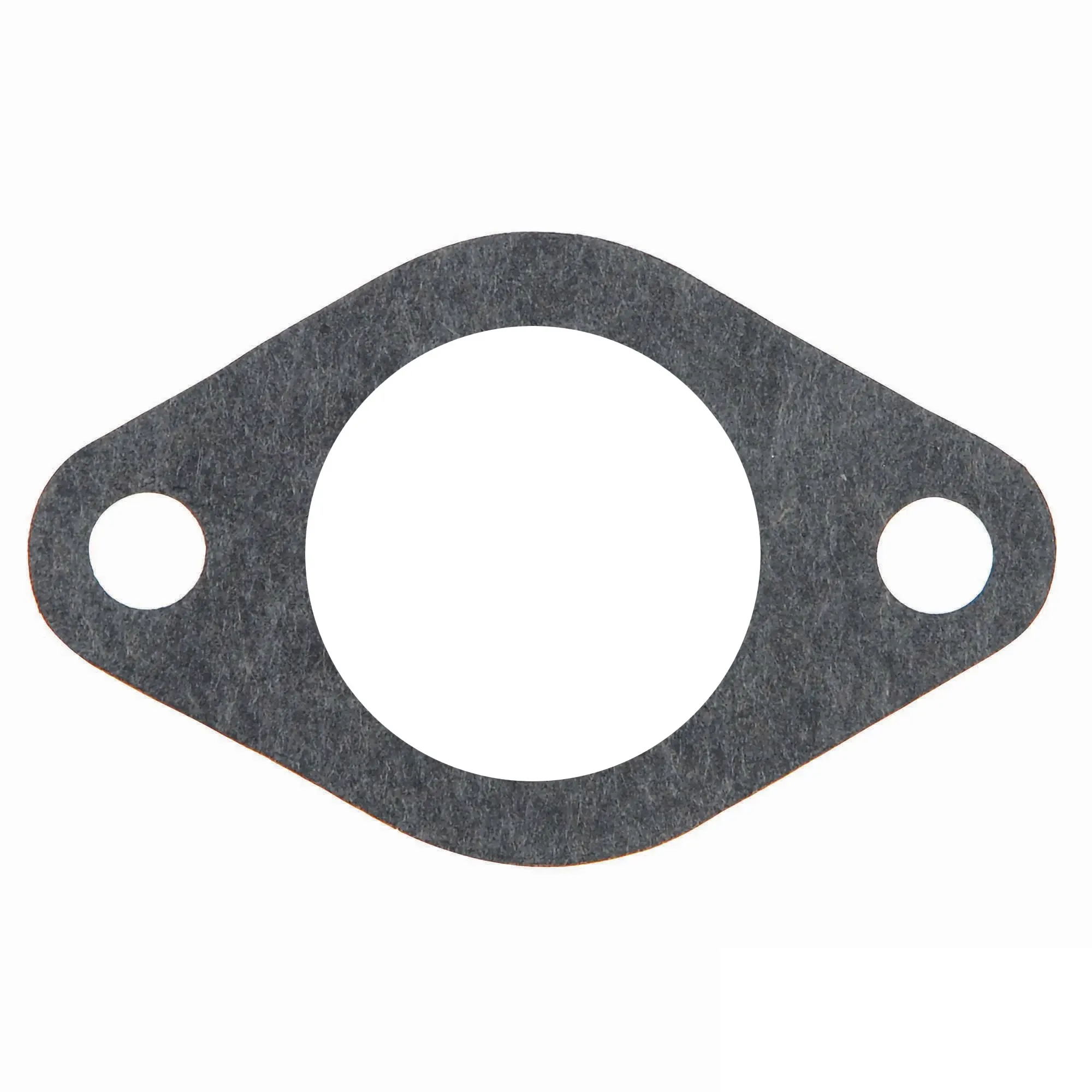 John Deere Gasket - M42006