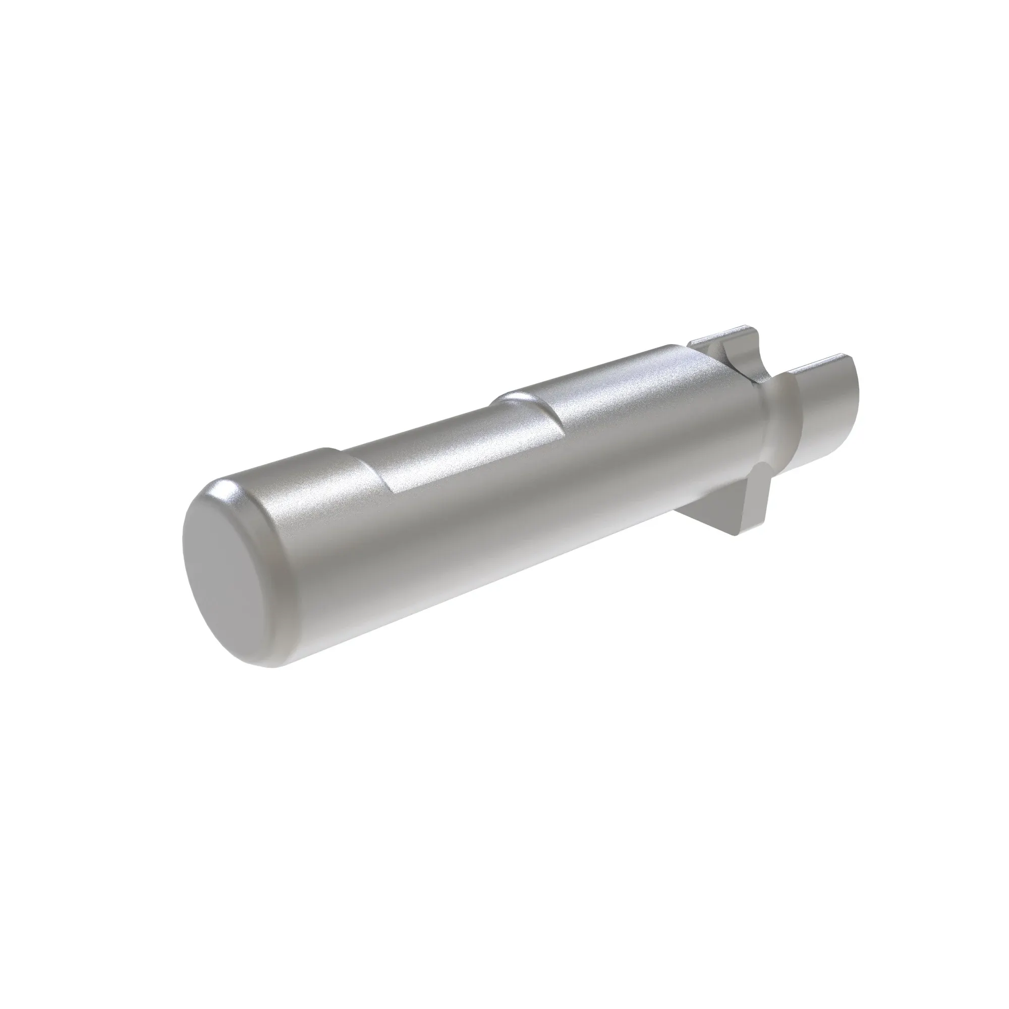 LOCKING DEVICE PICK-UP HITCH
