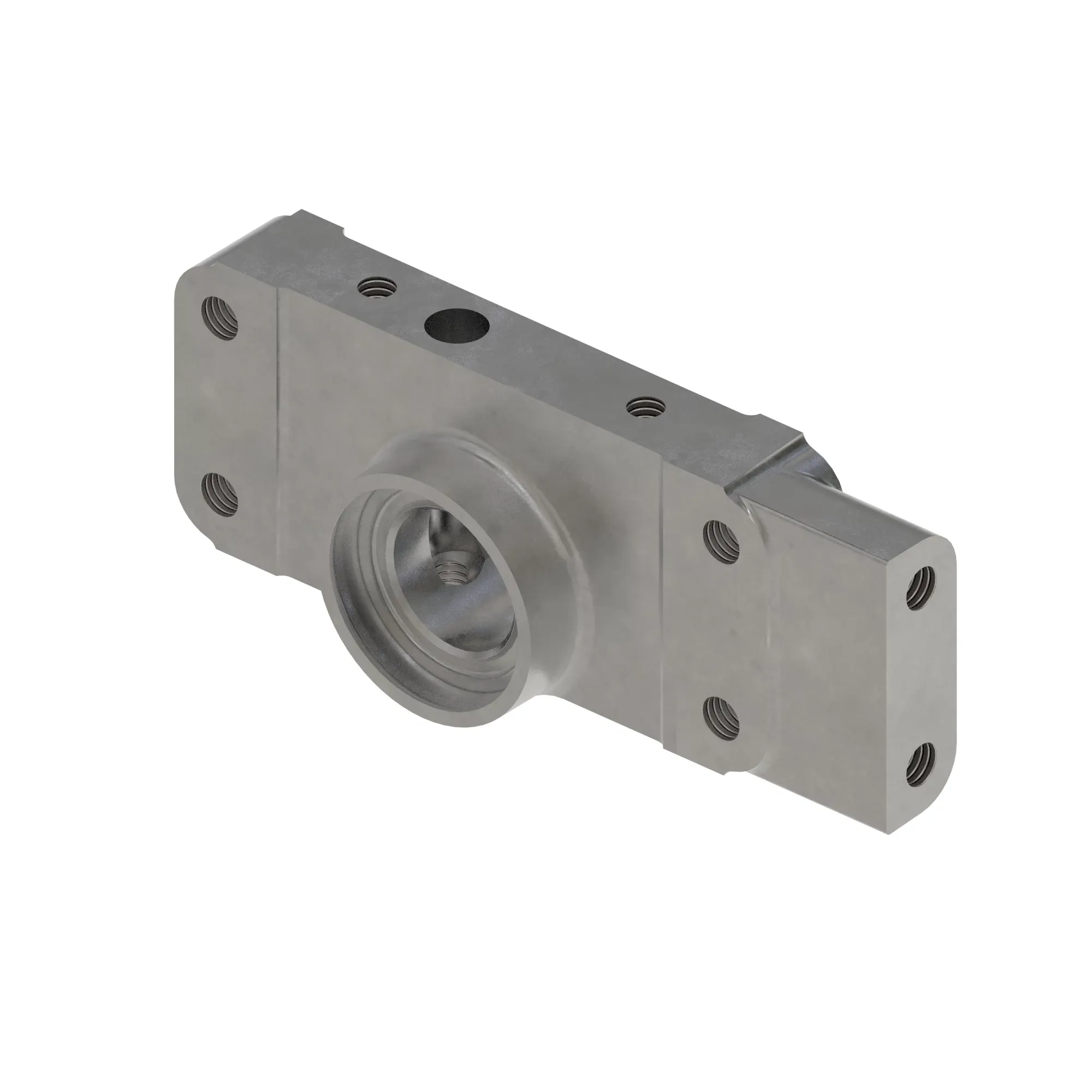 John Deere Guide - T149878