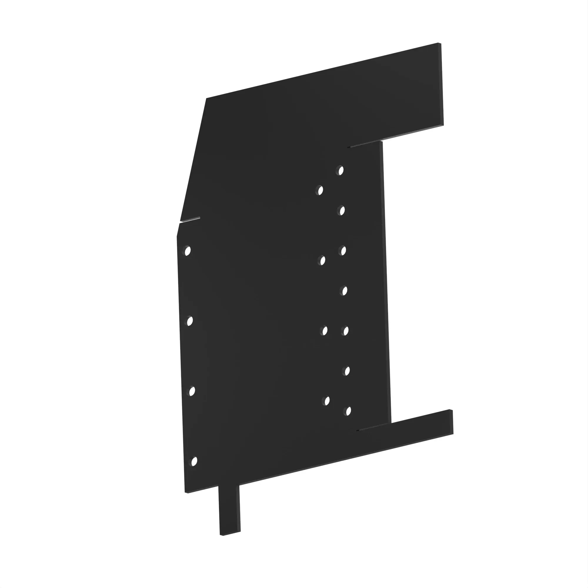 John Deere Boom Top Seal - T415835