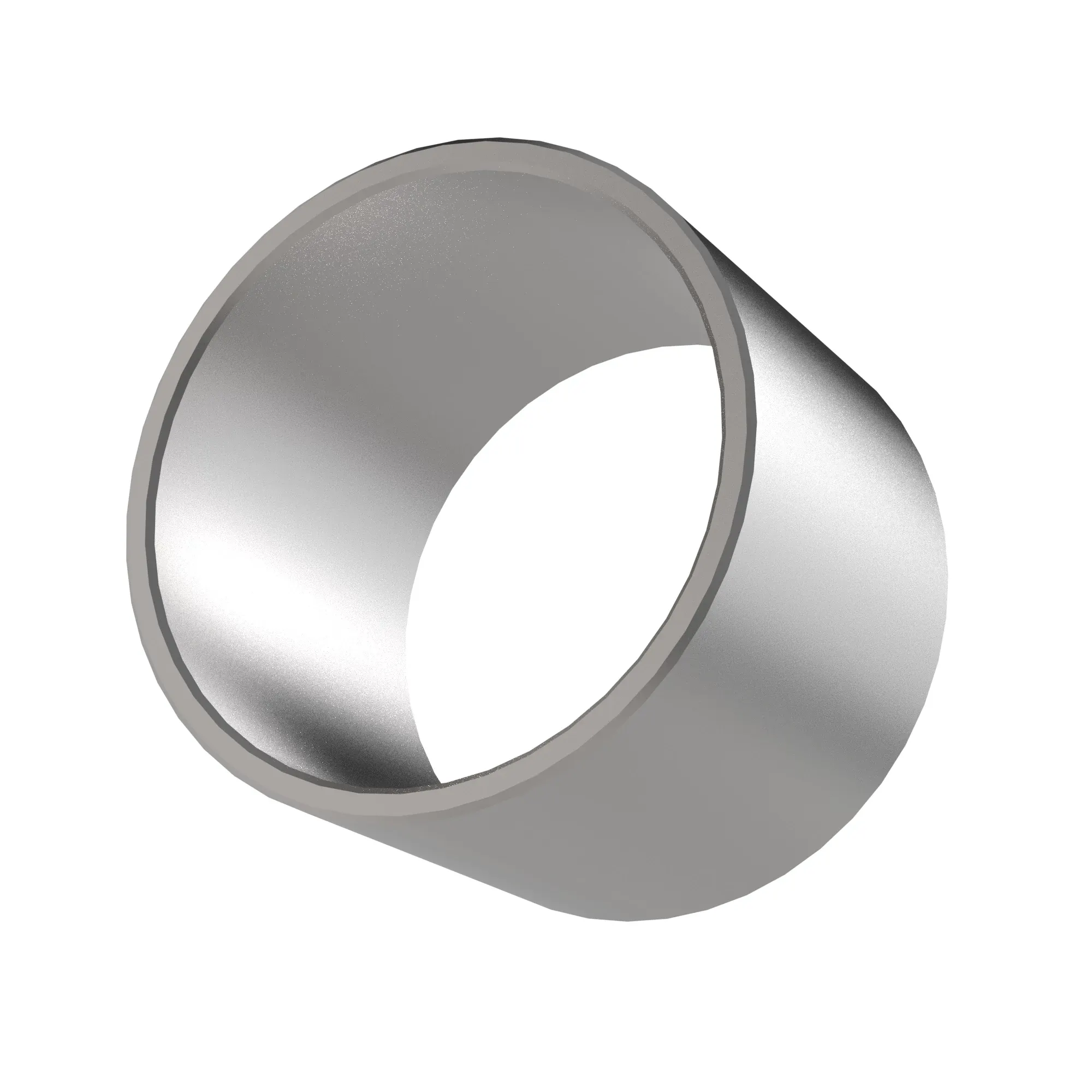 Bushing