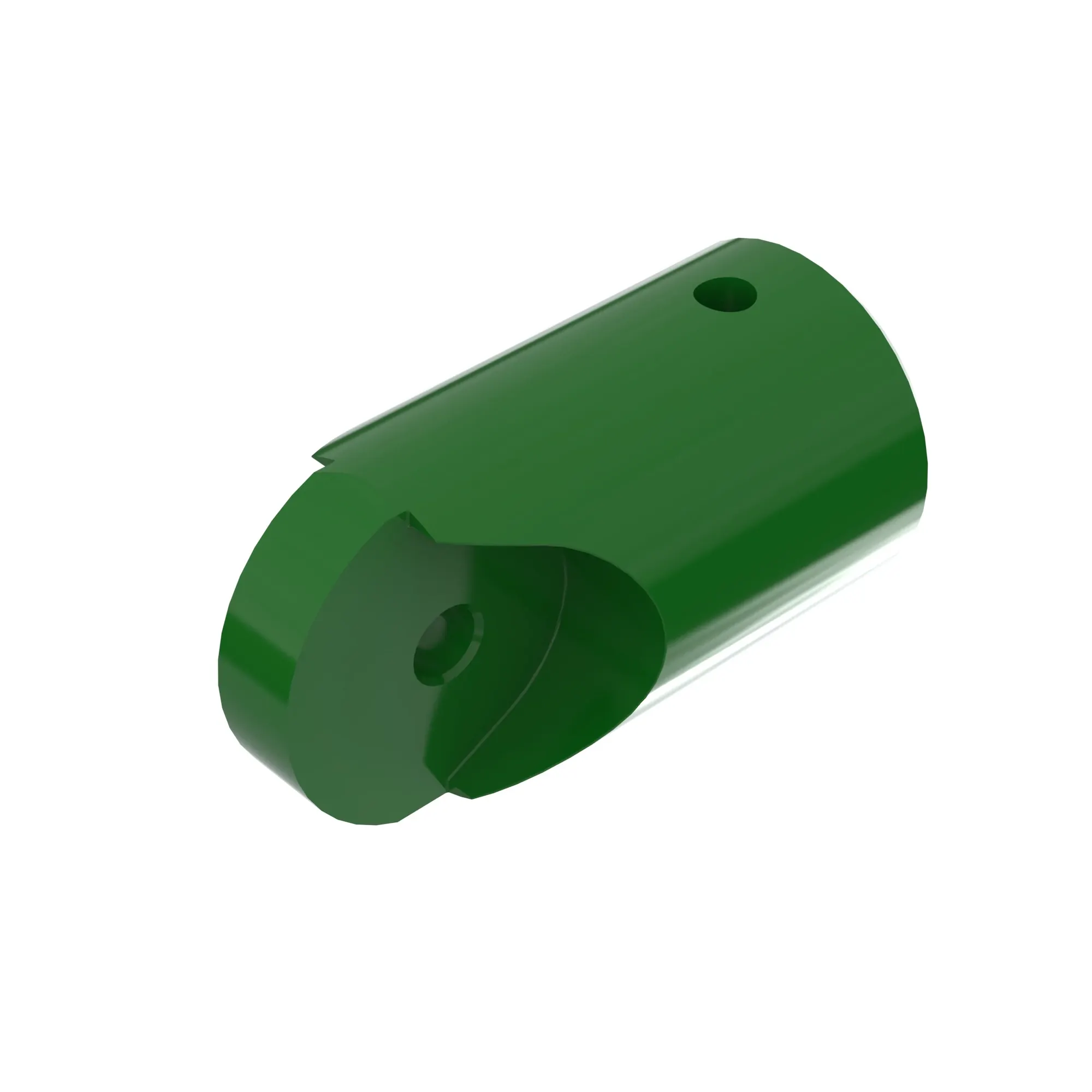 John Deere Round Head Pin - HXE36831