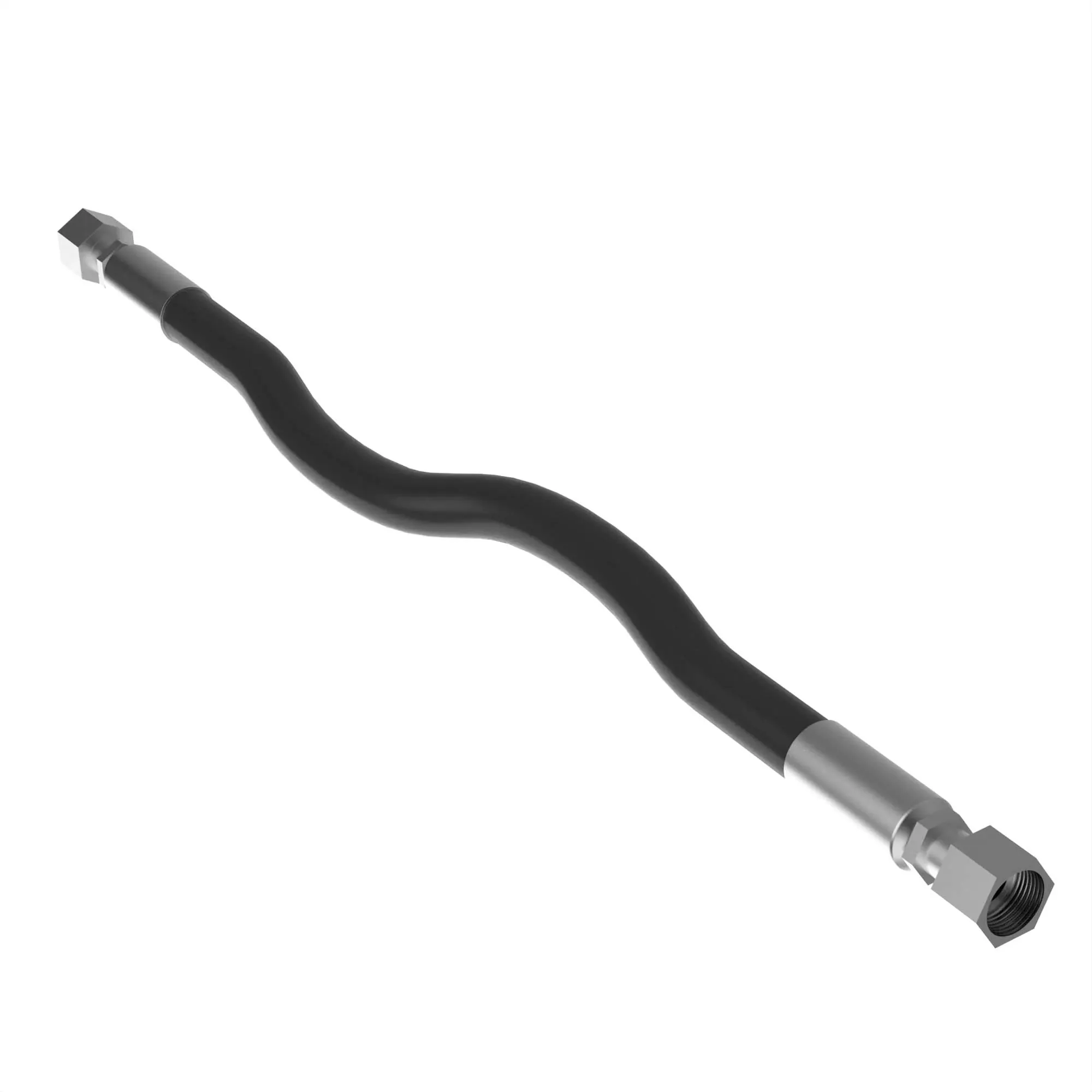 Hydraulic Hose