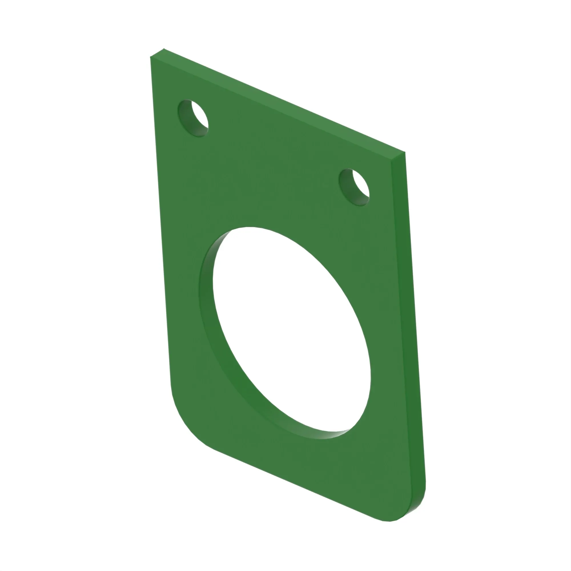 BRACKET, BRACKET FOR HOUR METER 185