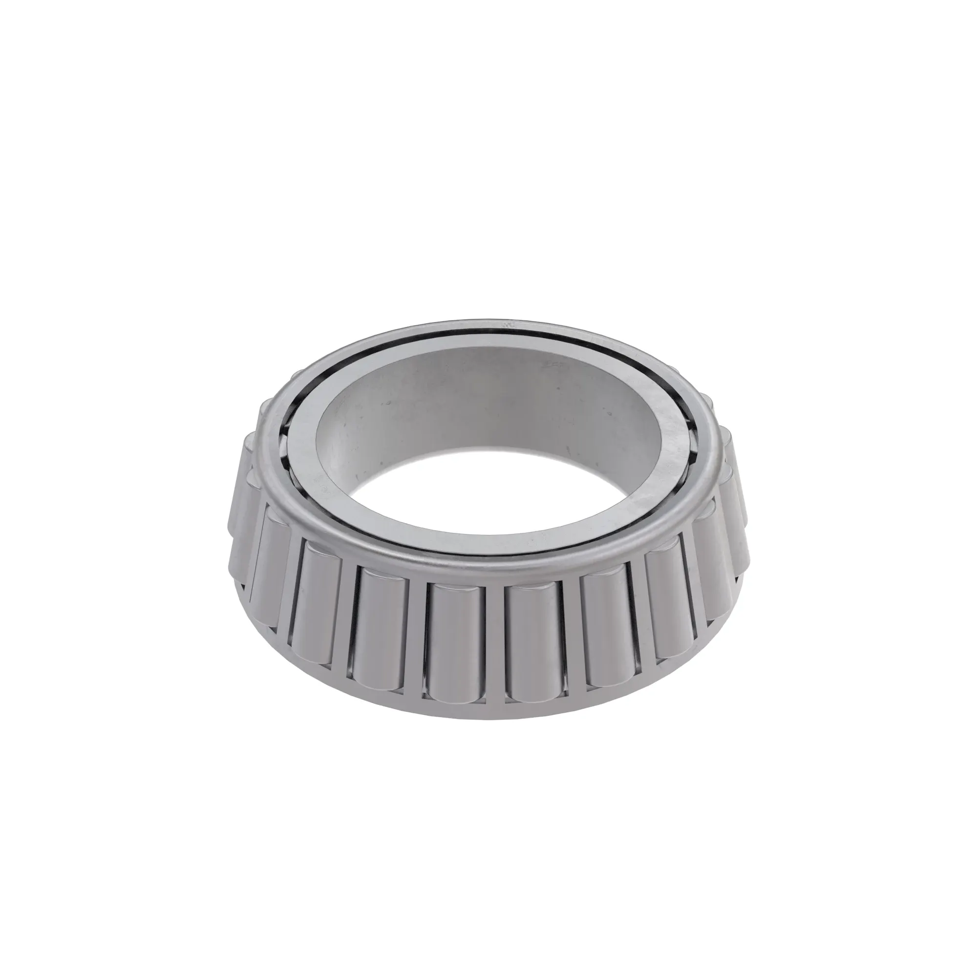 John Deere Bearing Cone - DE20339