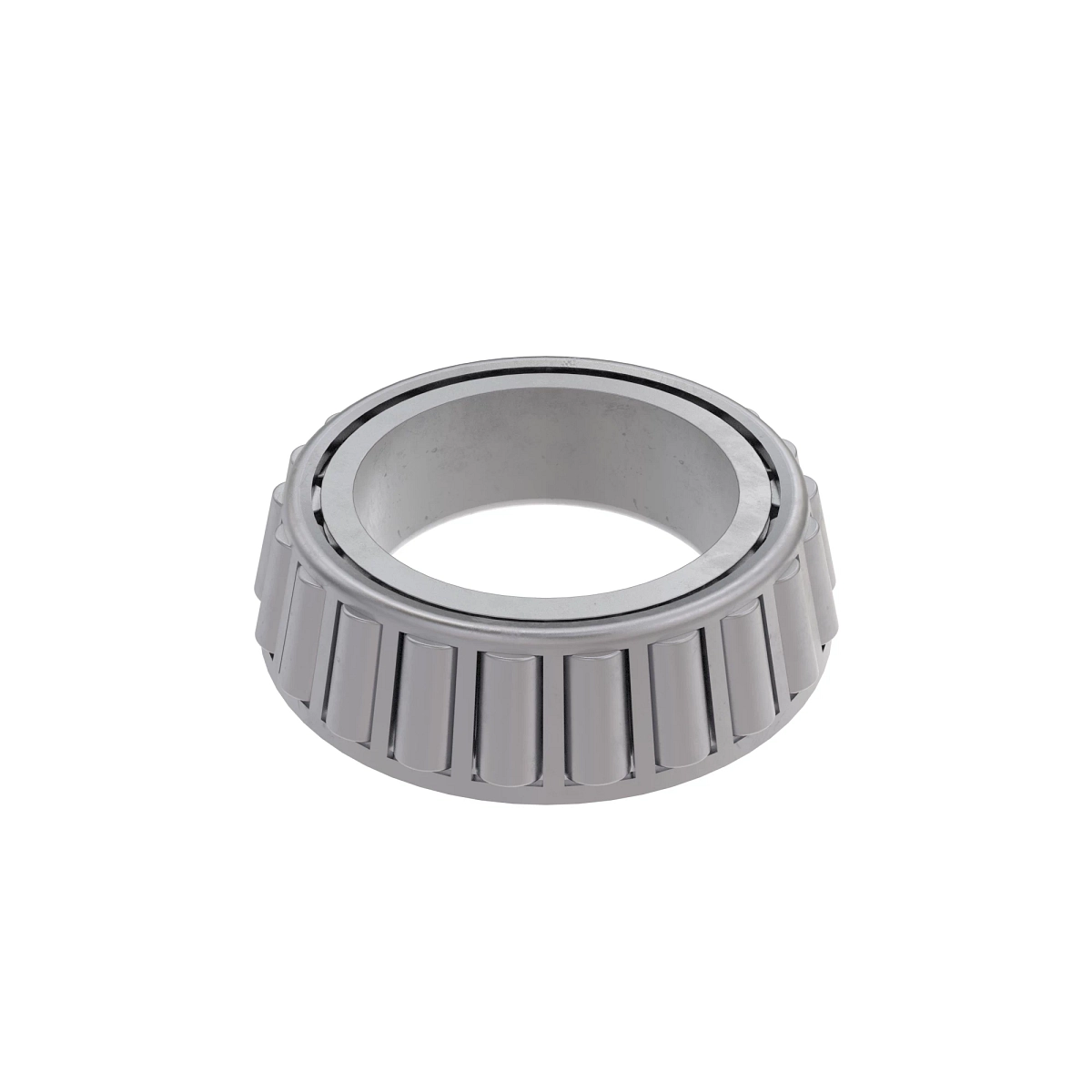 Bearing Cone, Cono De