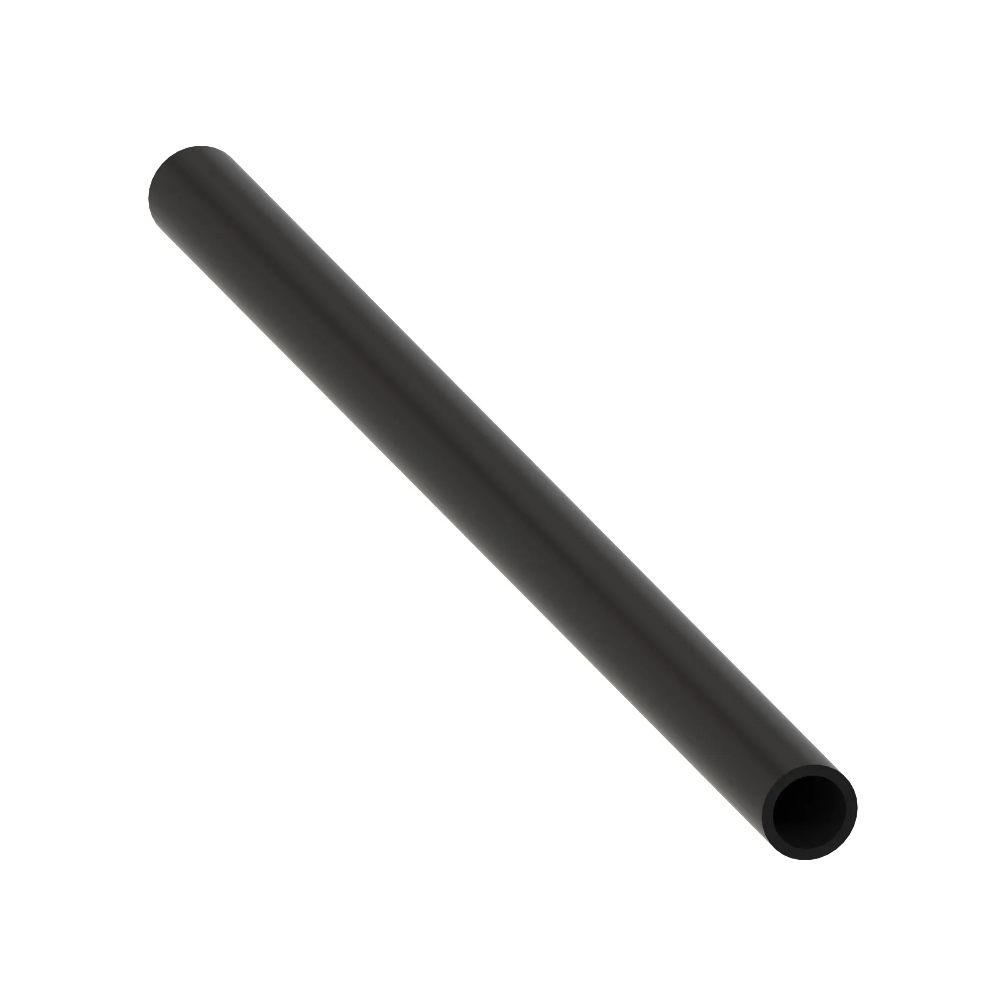 Conduit