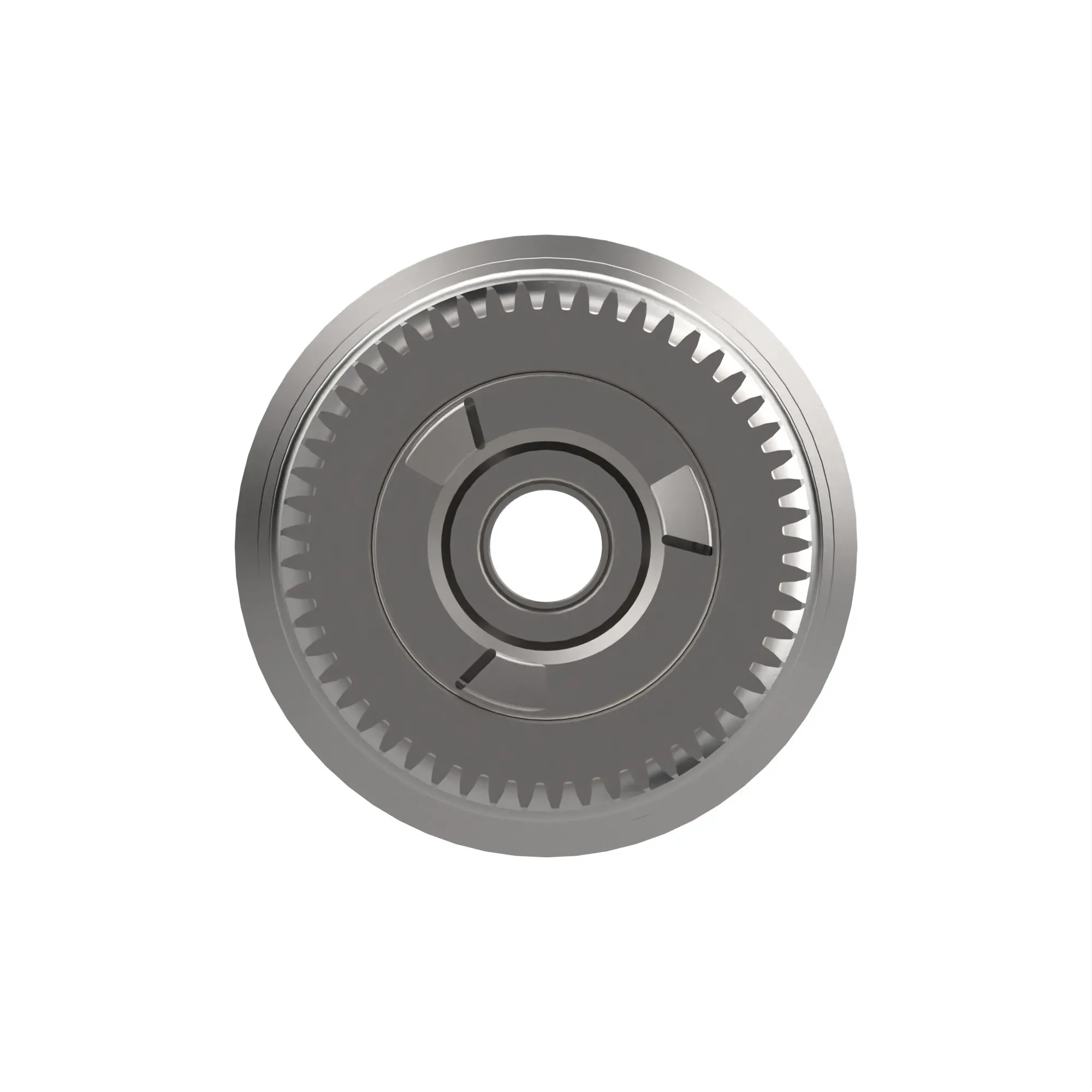 Gear