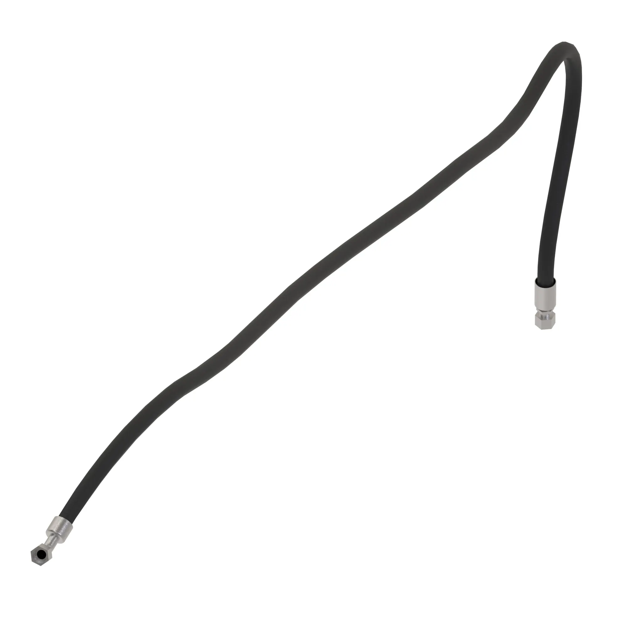 HYDRAULIC HOSE