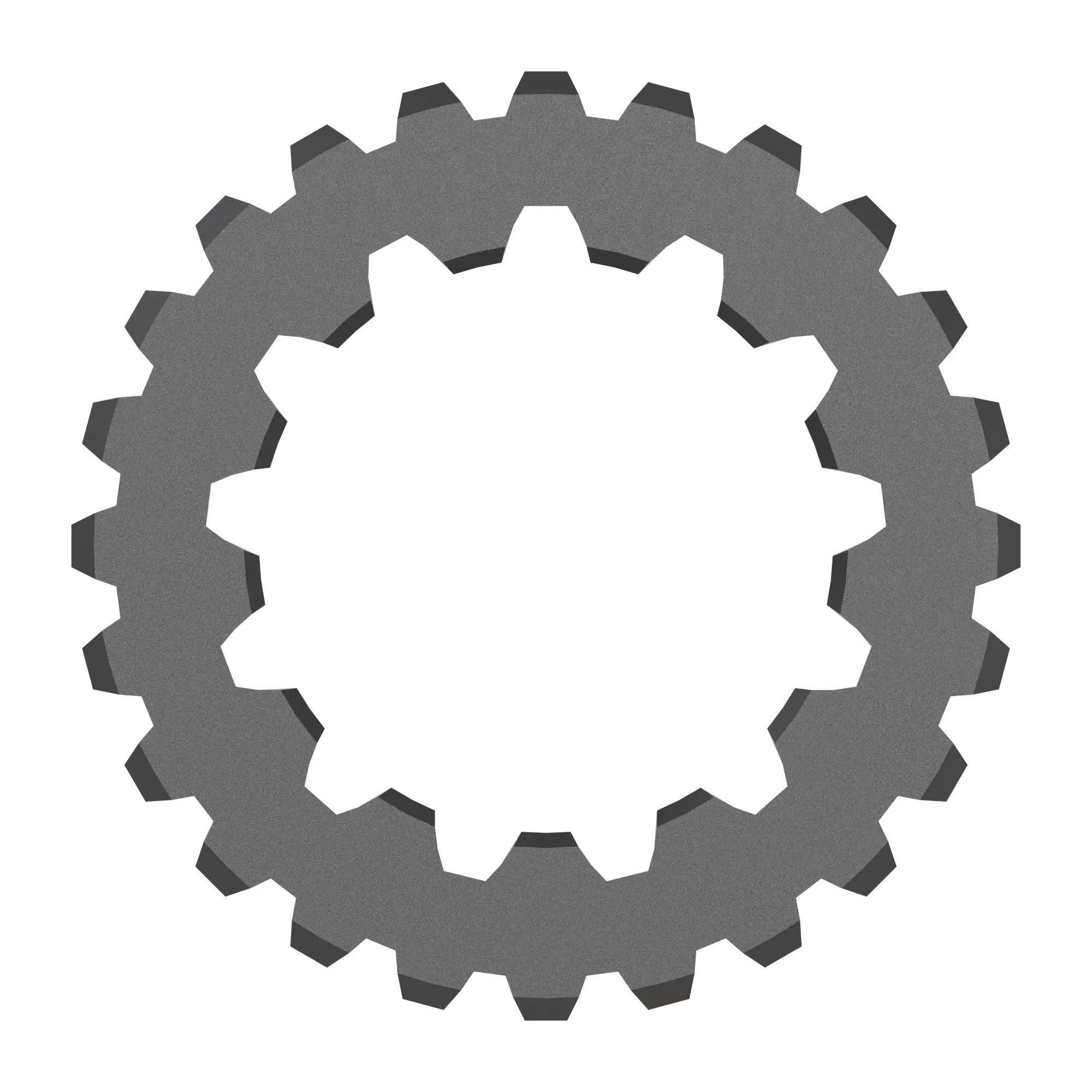 ADAPTOR