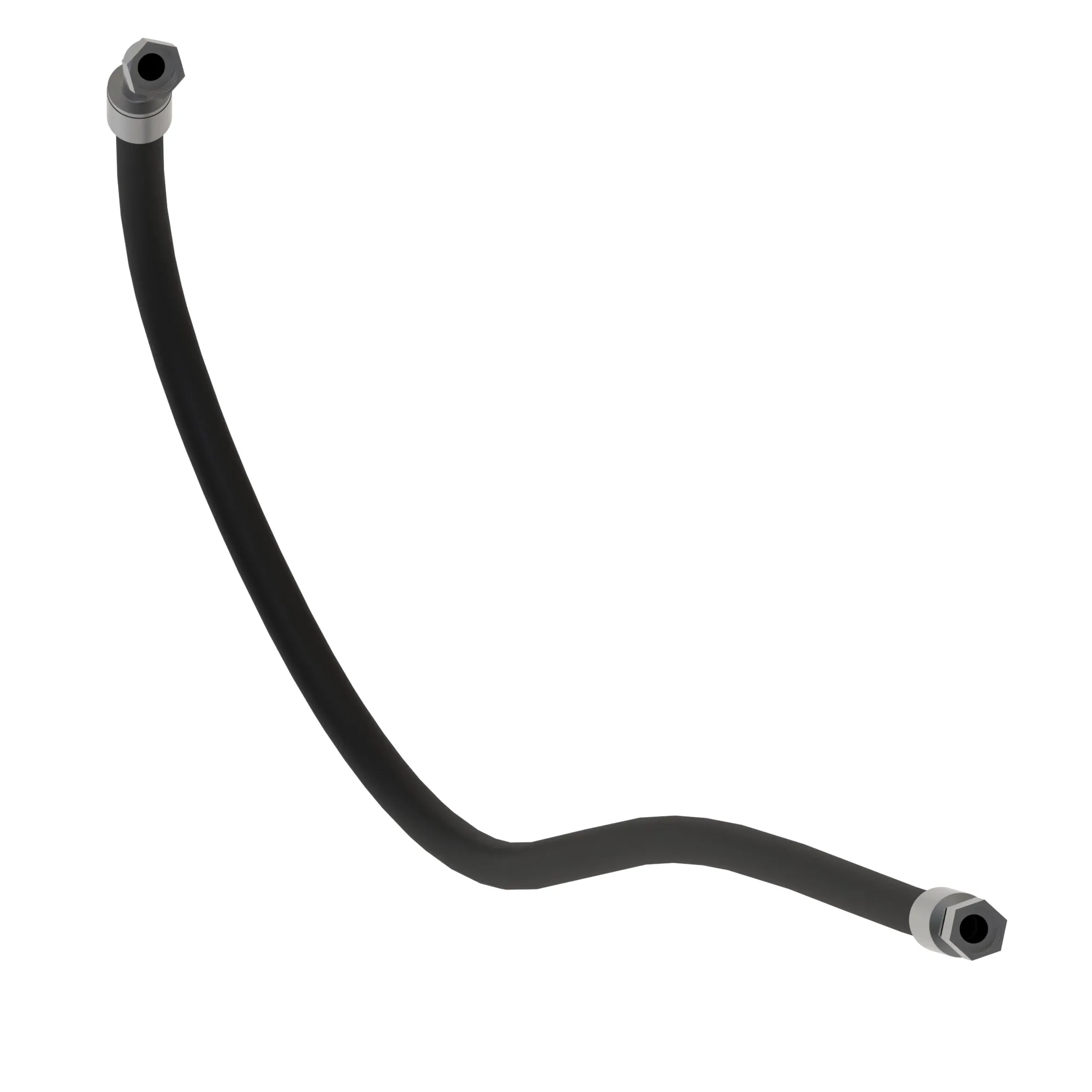 Hydraulic Hose