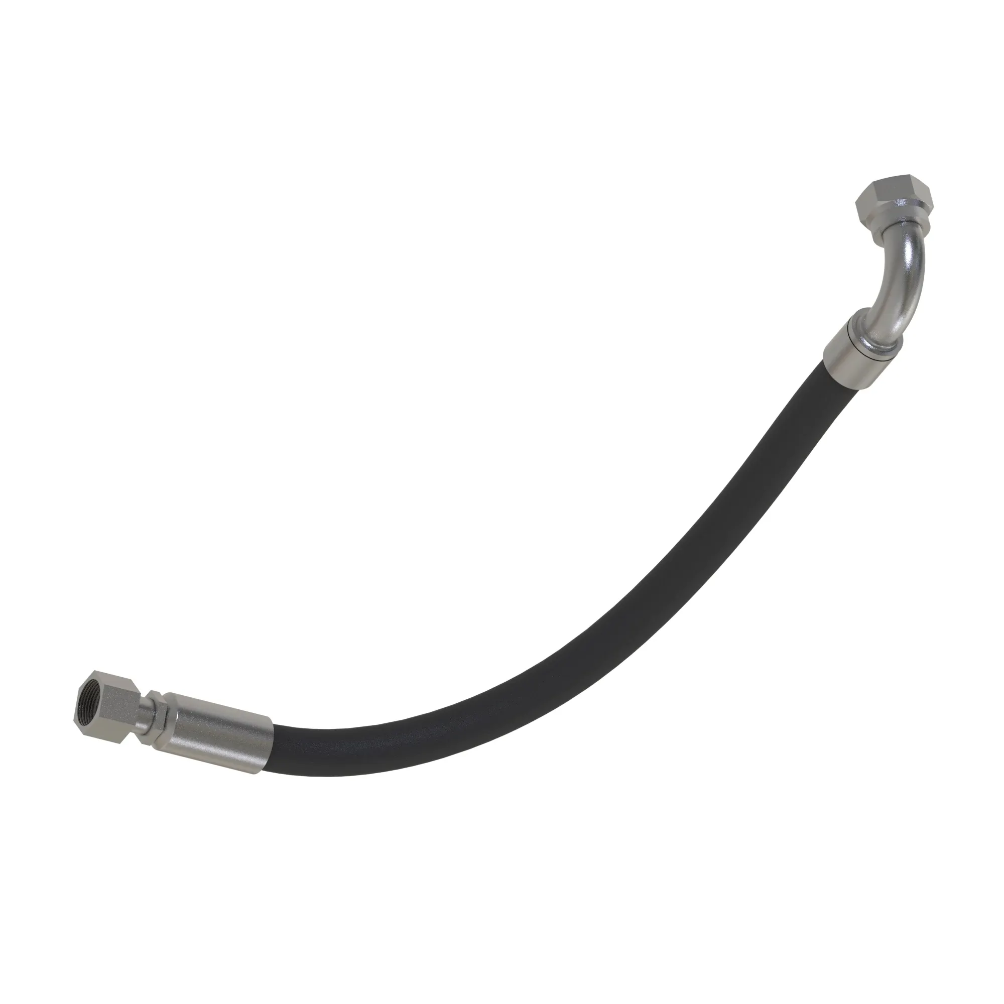 Hydraulic Hose
