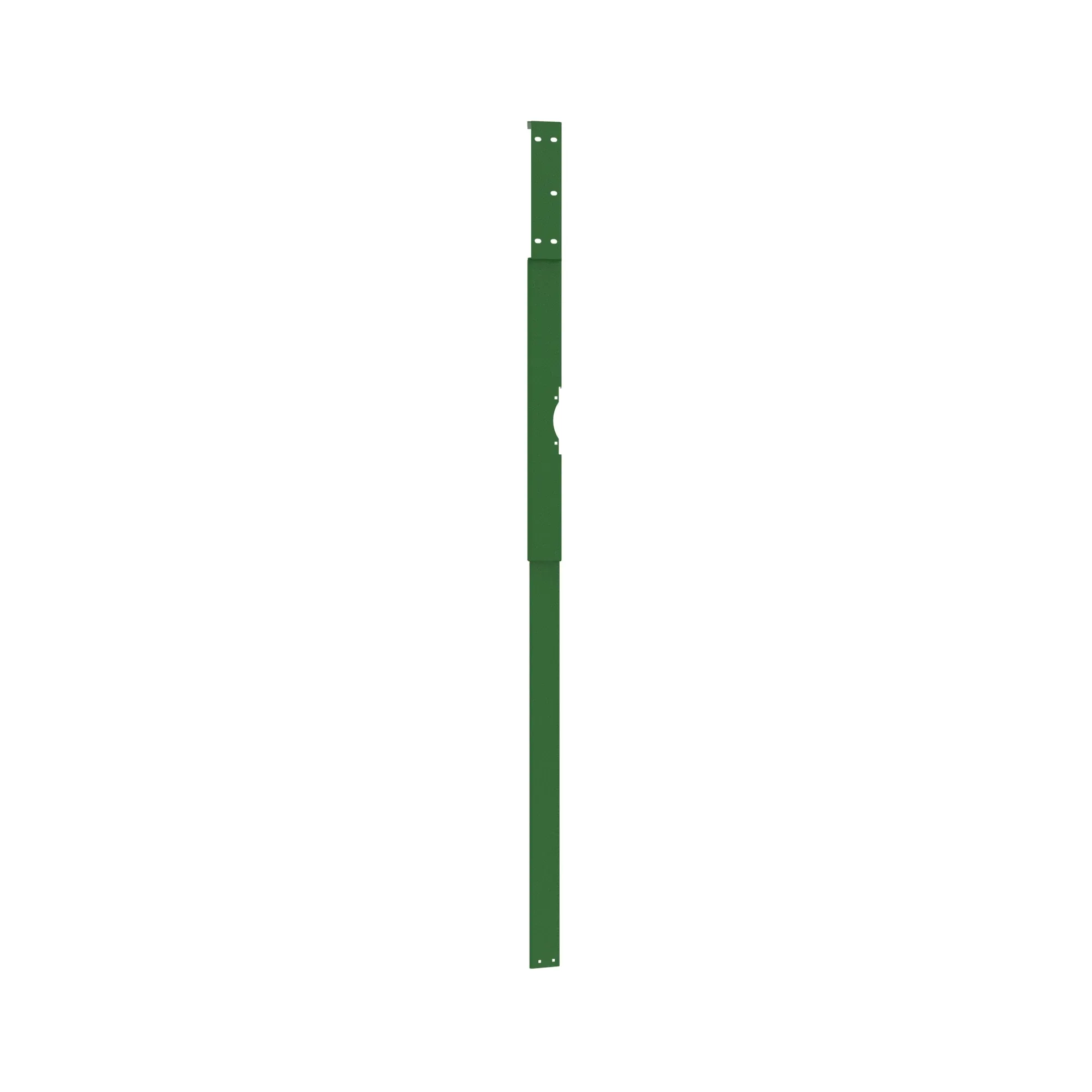 RAIL
