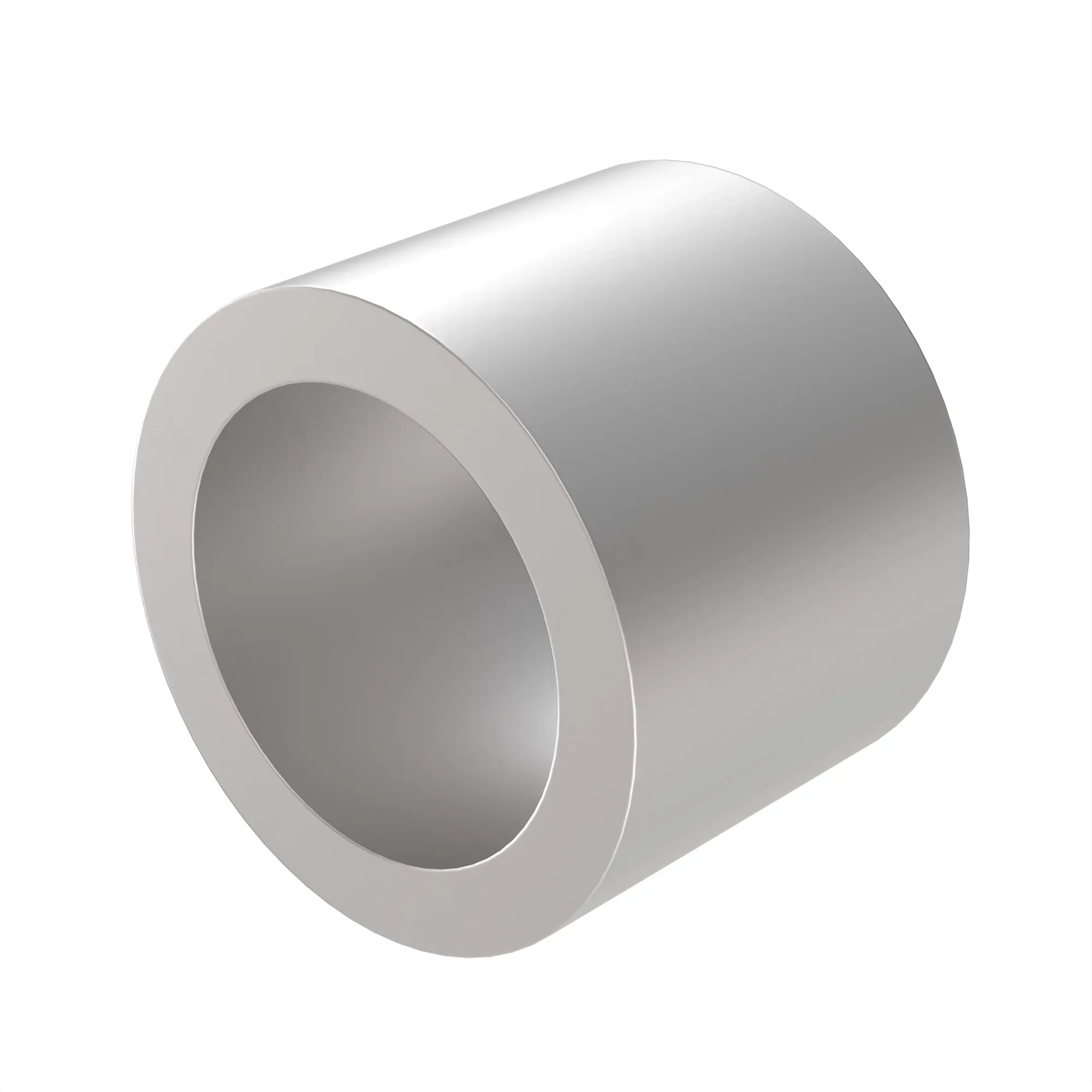 John Deere Spacer - 0291379072