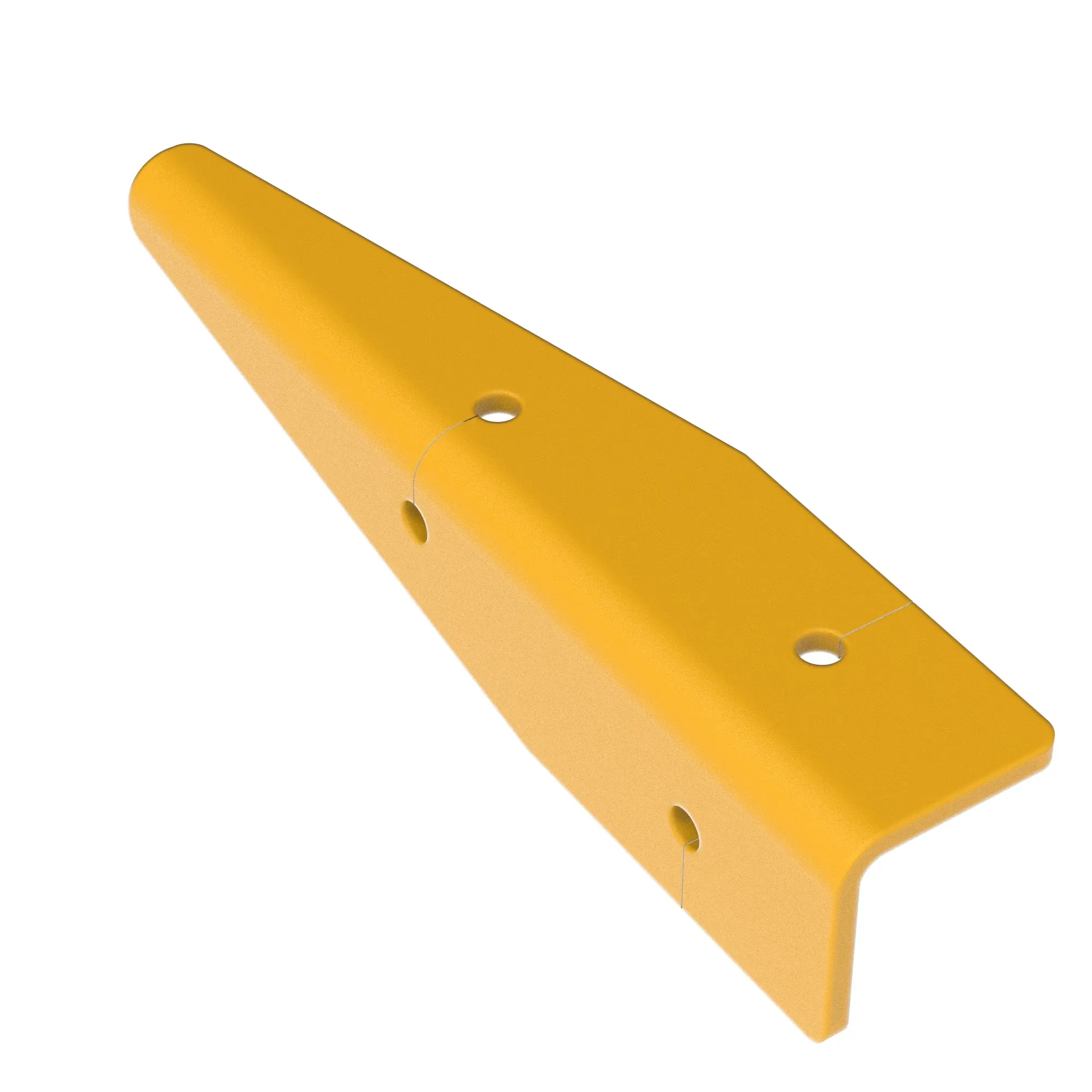 John Deere Stop - R199499