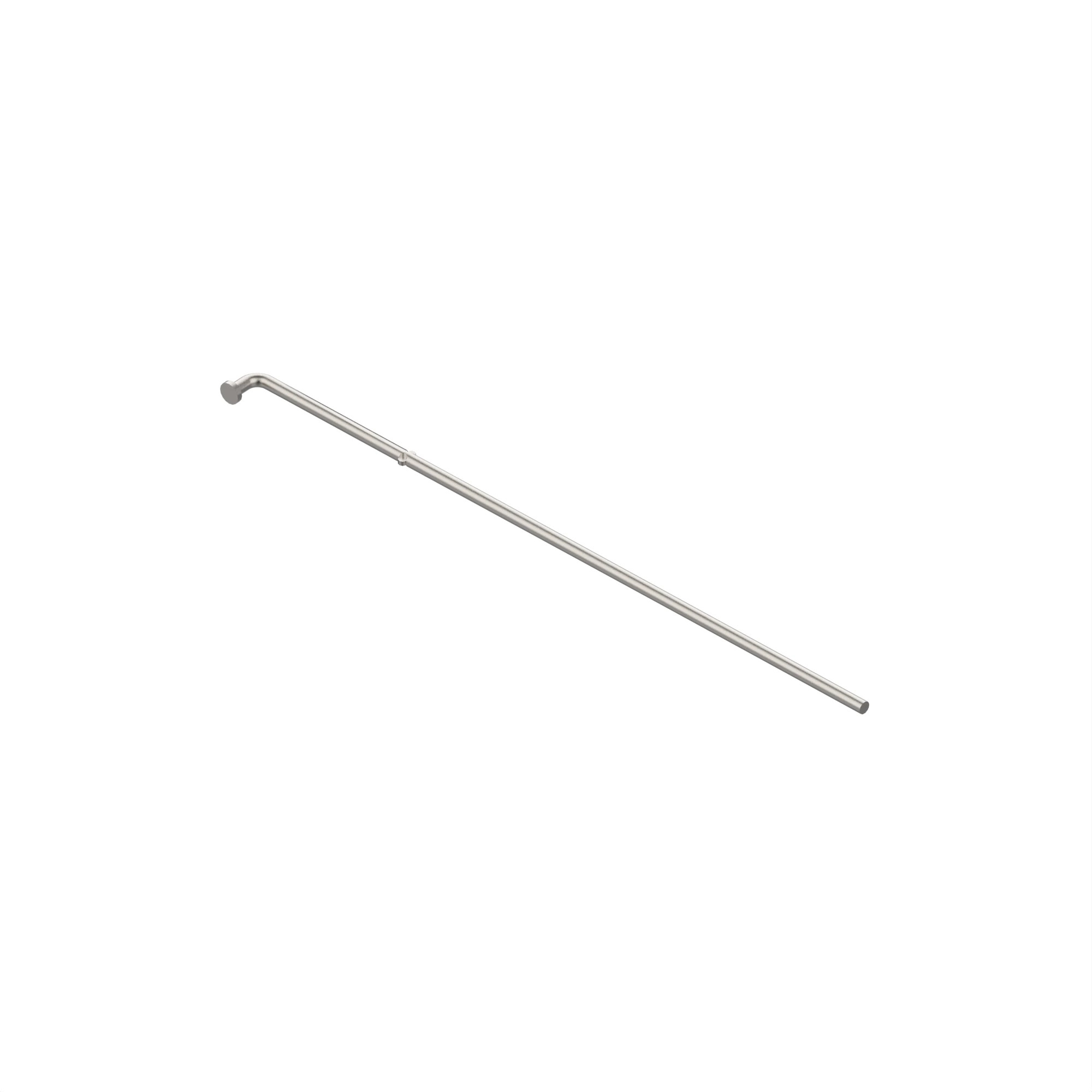 John Deere Tension Rod - GX26226