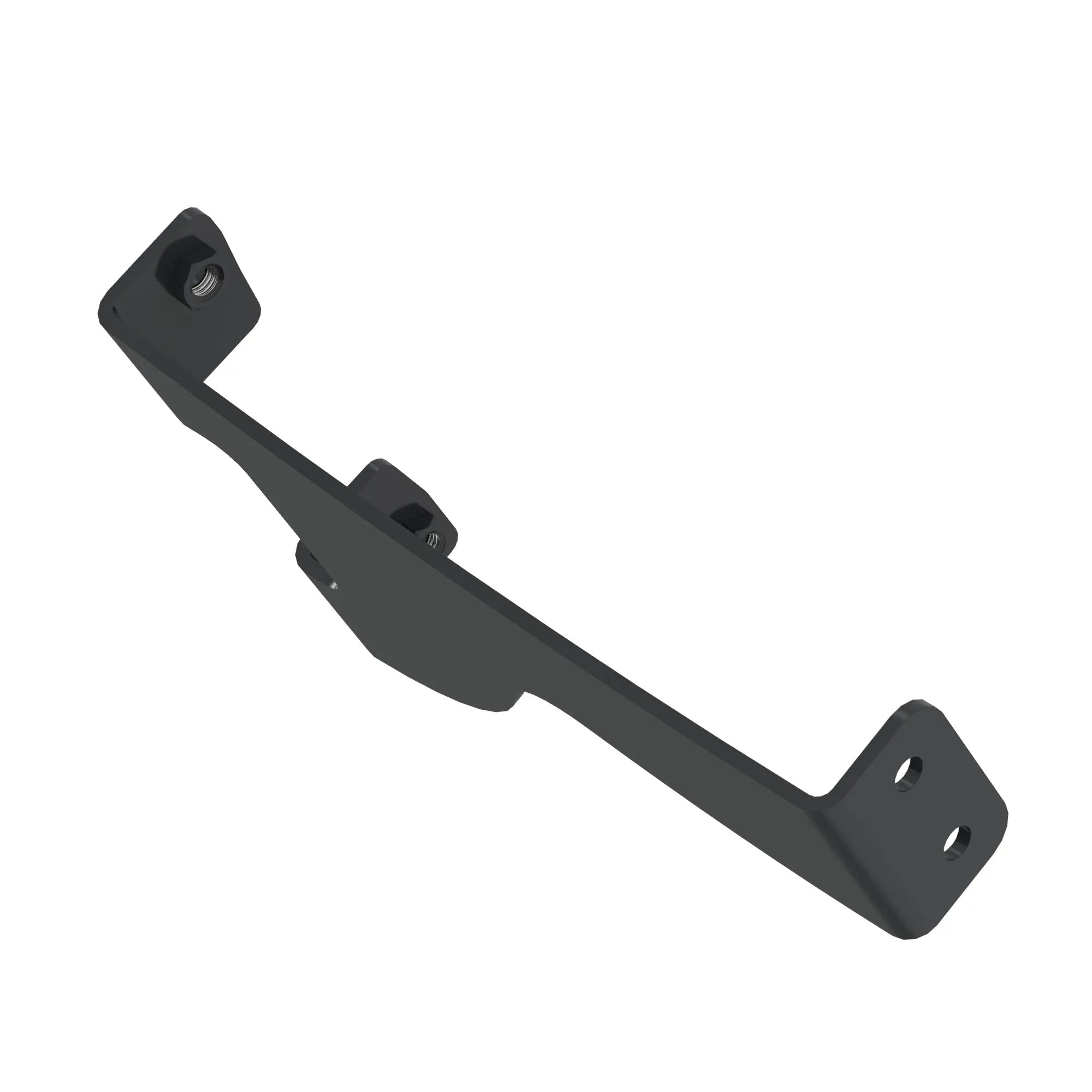 John Deere Bracket - R570185