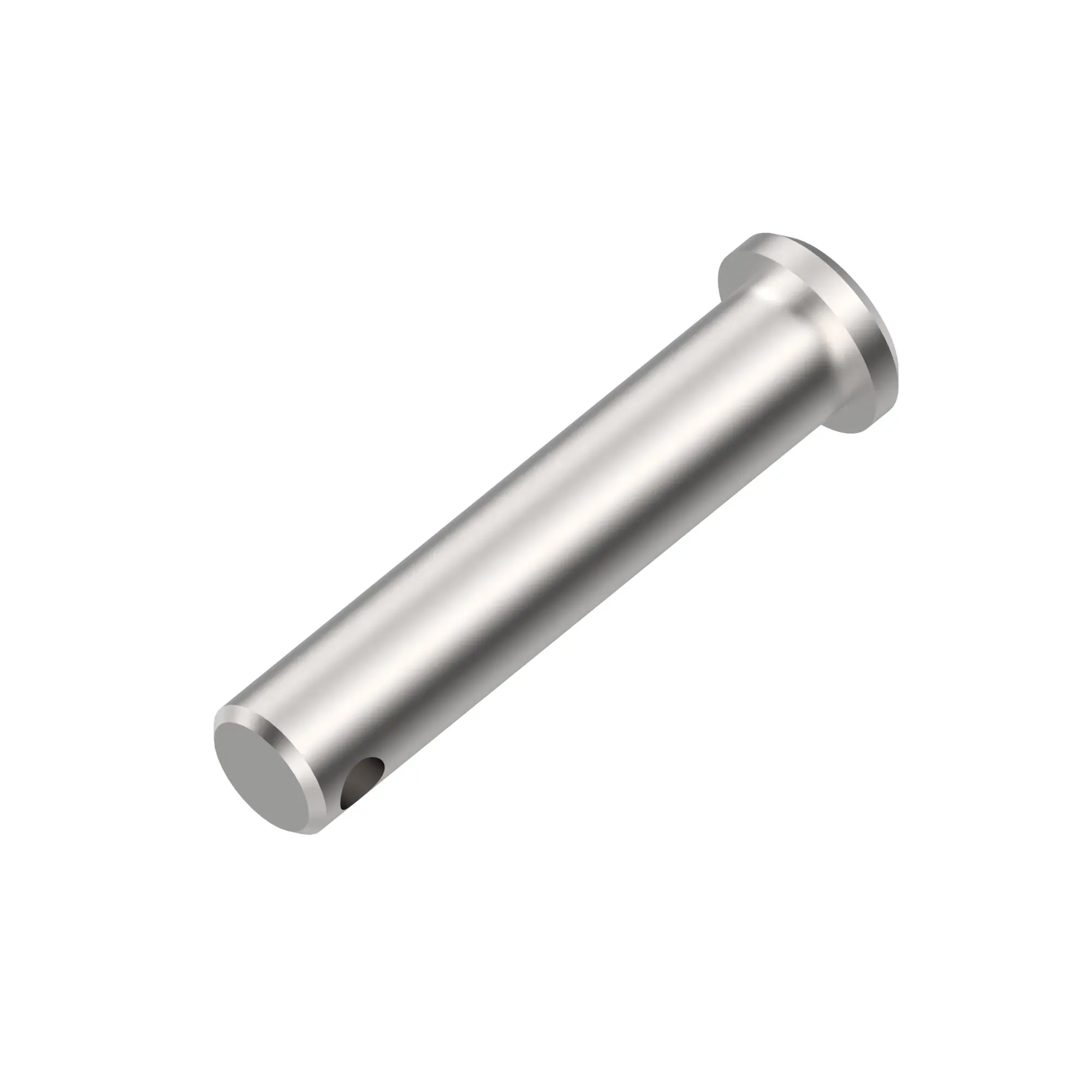 Pin
