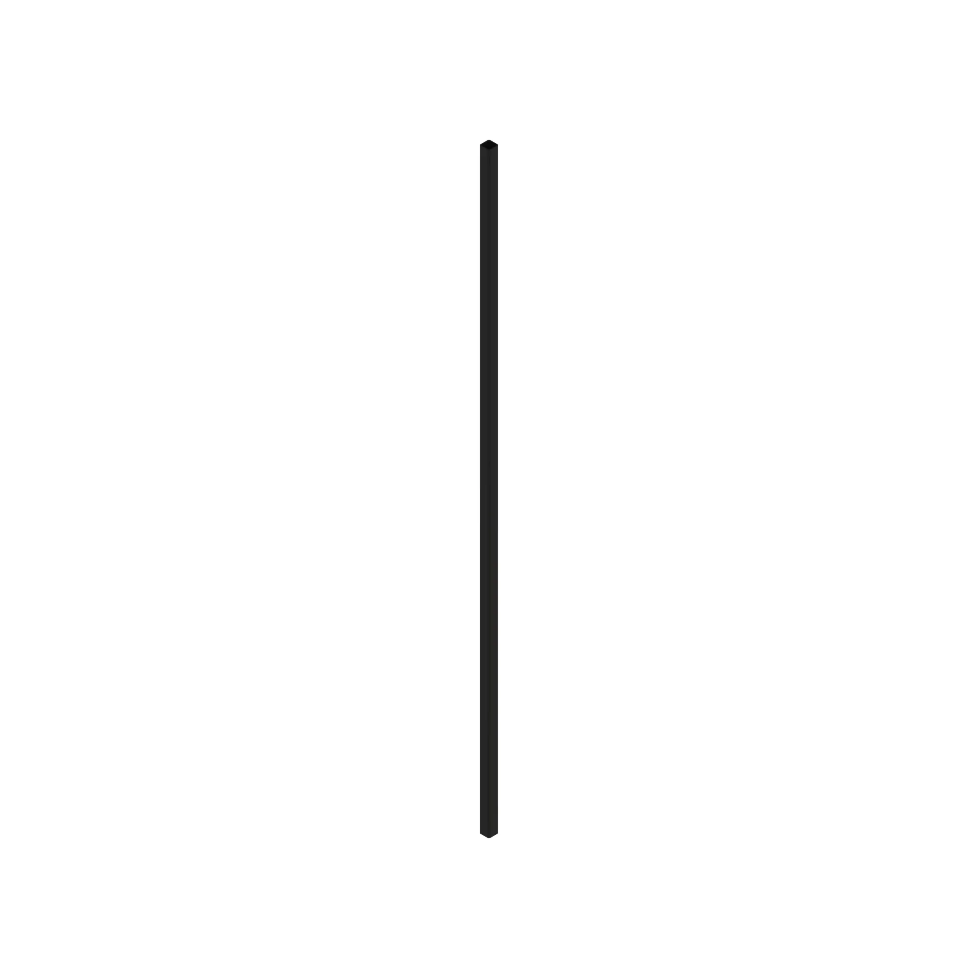 Structural Tubing