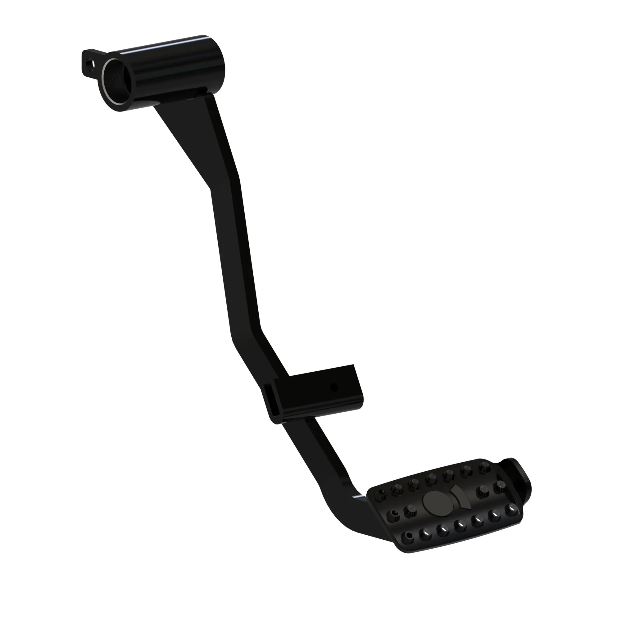 Pedal