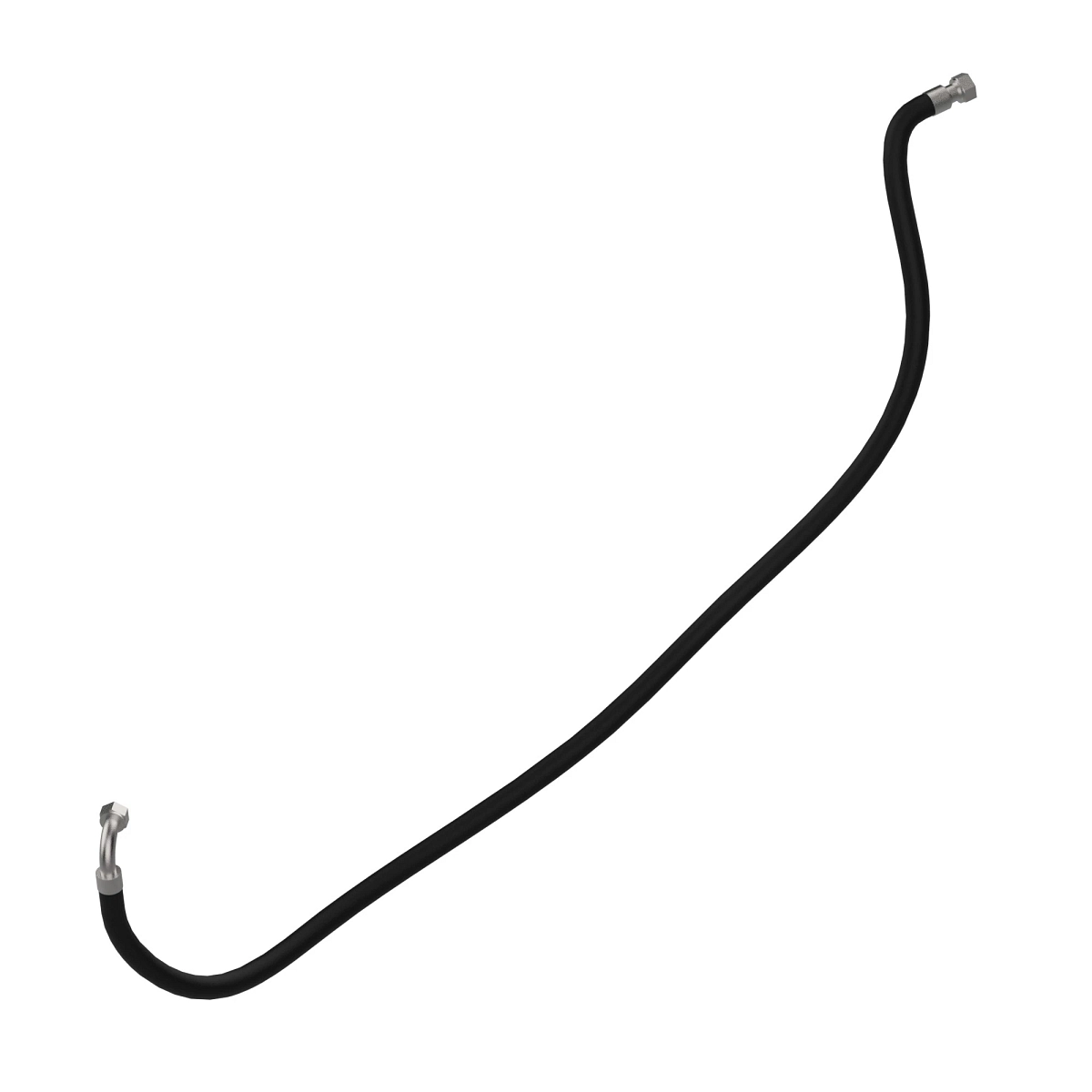 Hose, Hydraulic
