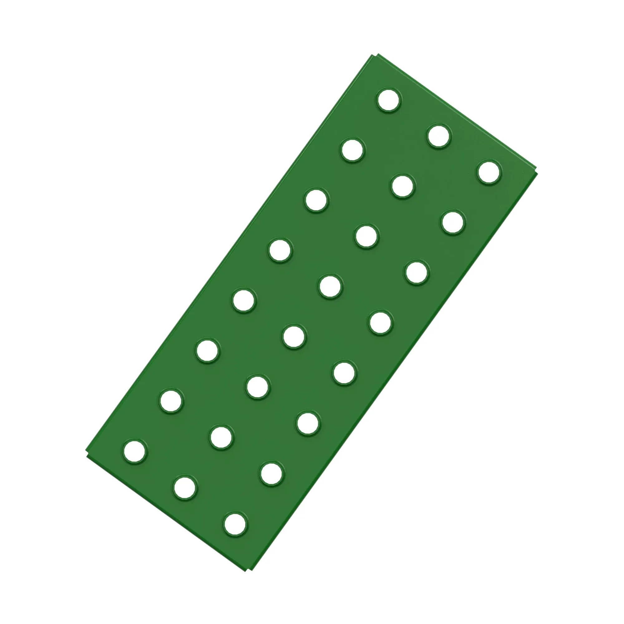N278072: Platform Floor