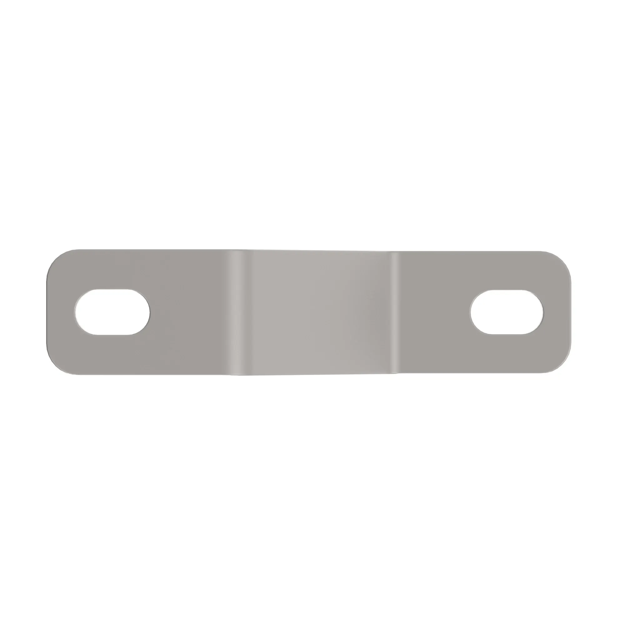 BRACKET, BRACKET, LEG SUPPORT