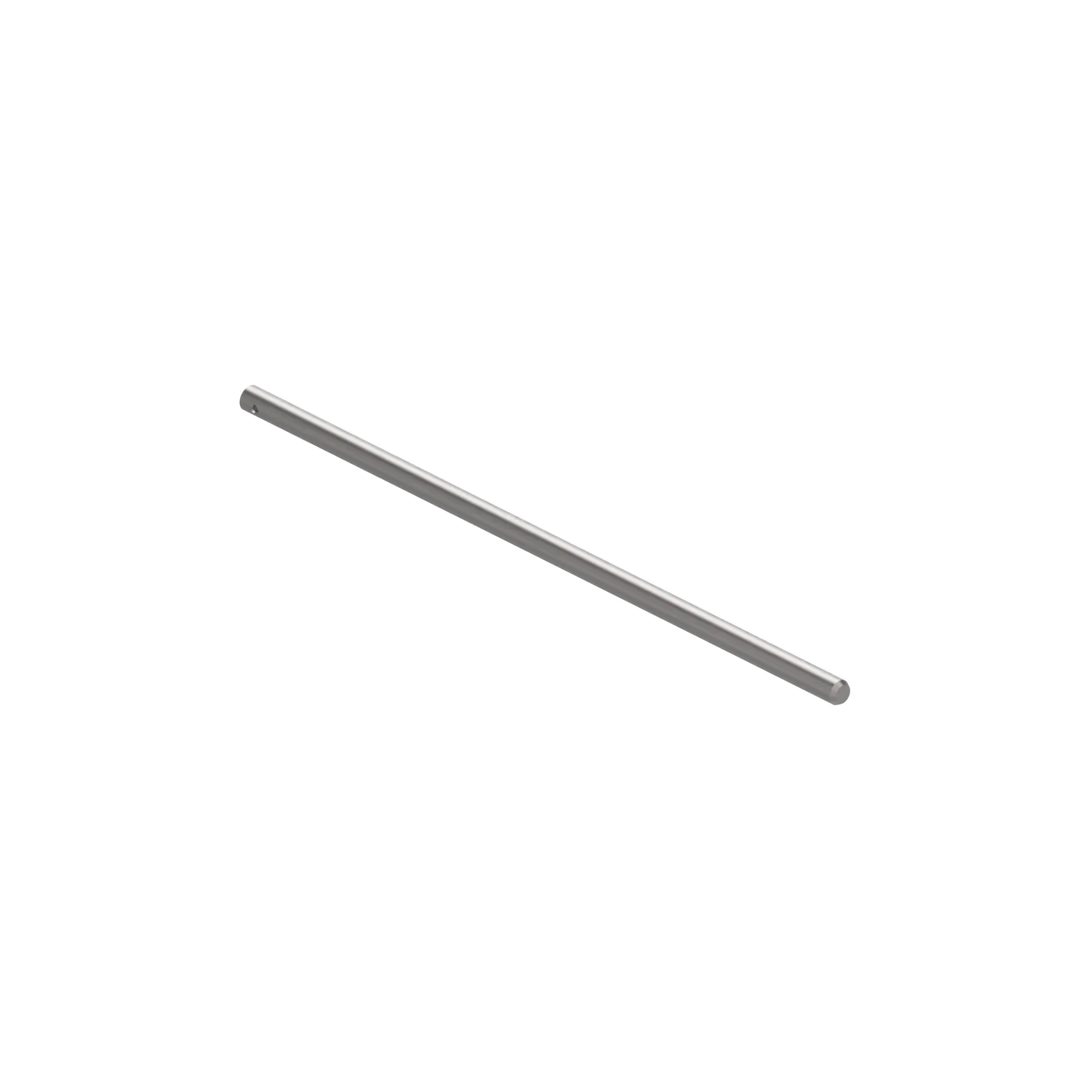 Pin Fastener