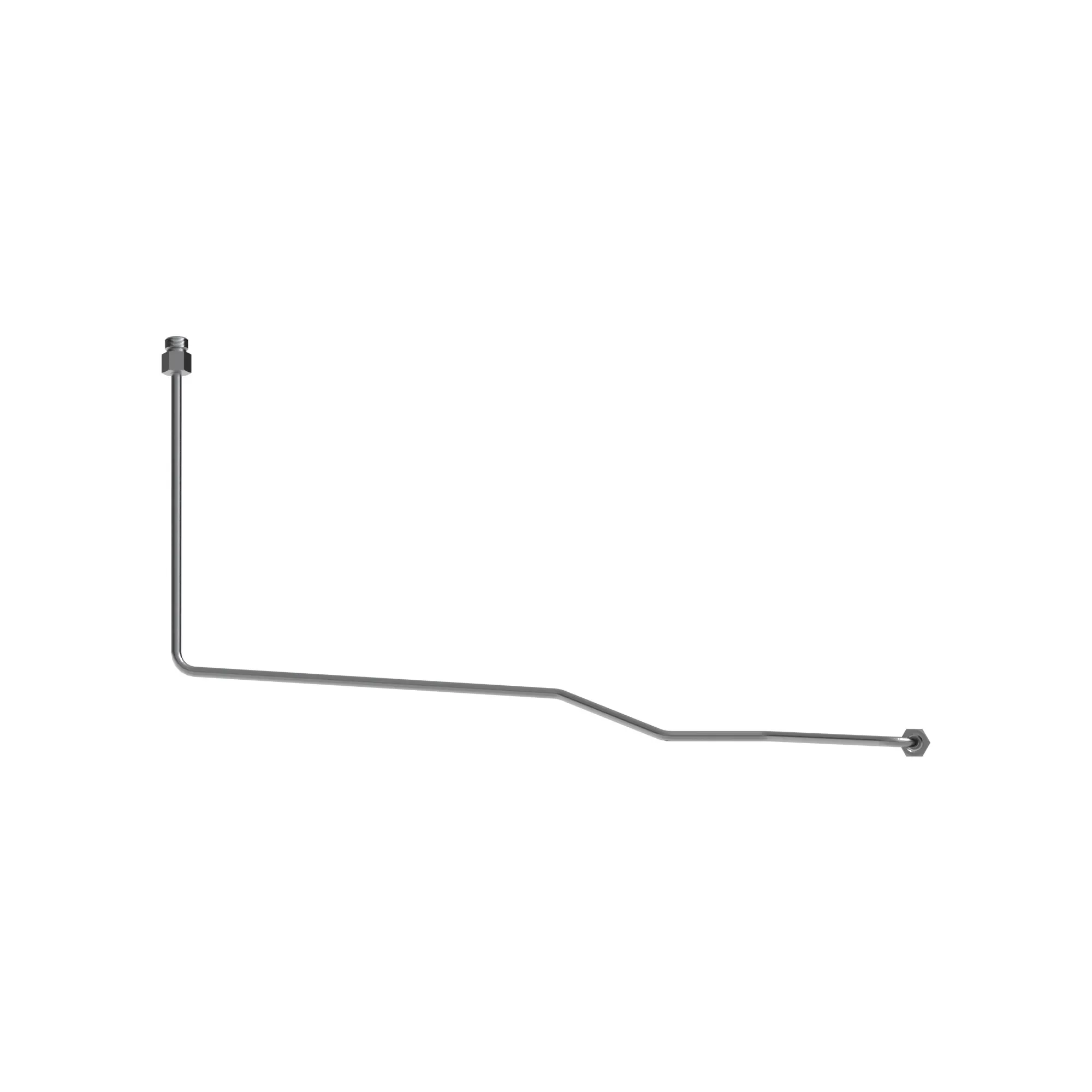 Oil Line
